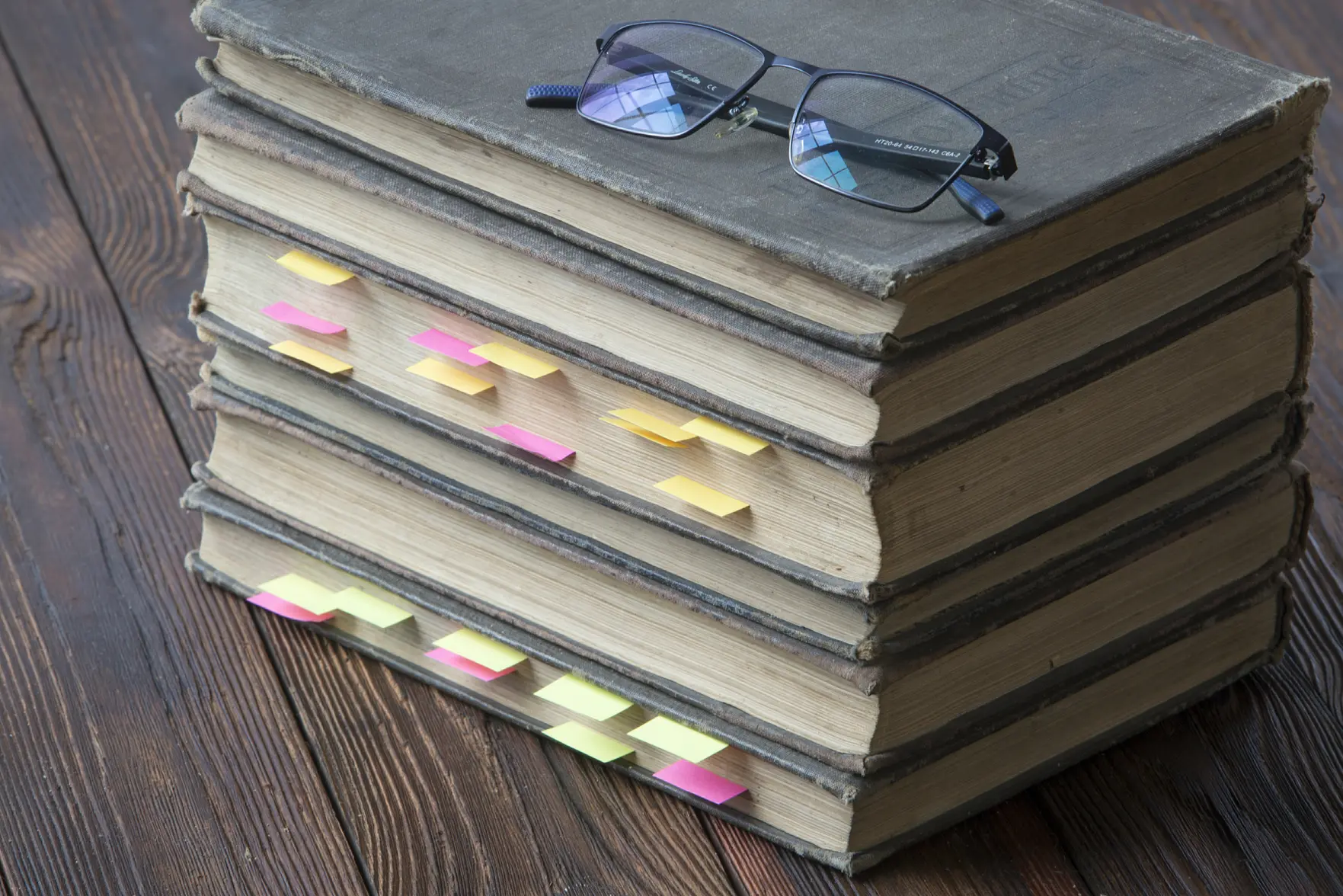 Евгения Искандарова рассказала о мечте купить дом у леса с библиотекой