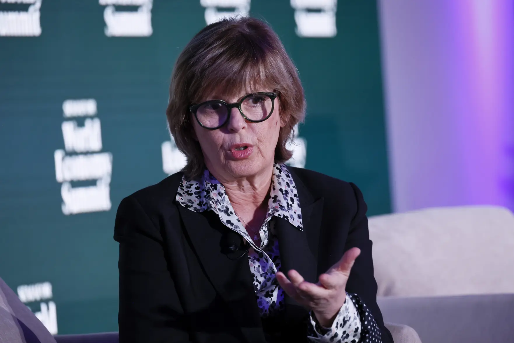 Еврокомиссия не сможет экспроприировать российские активы