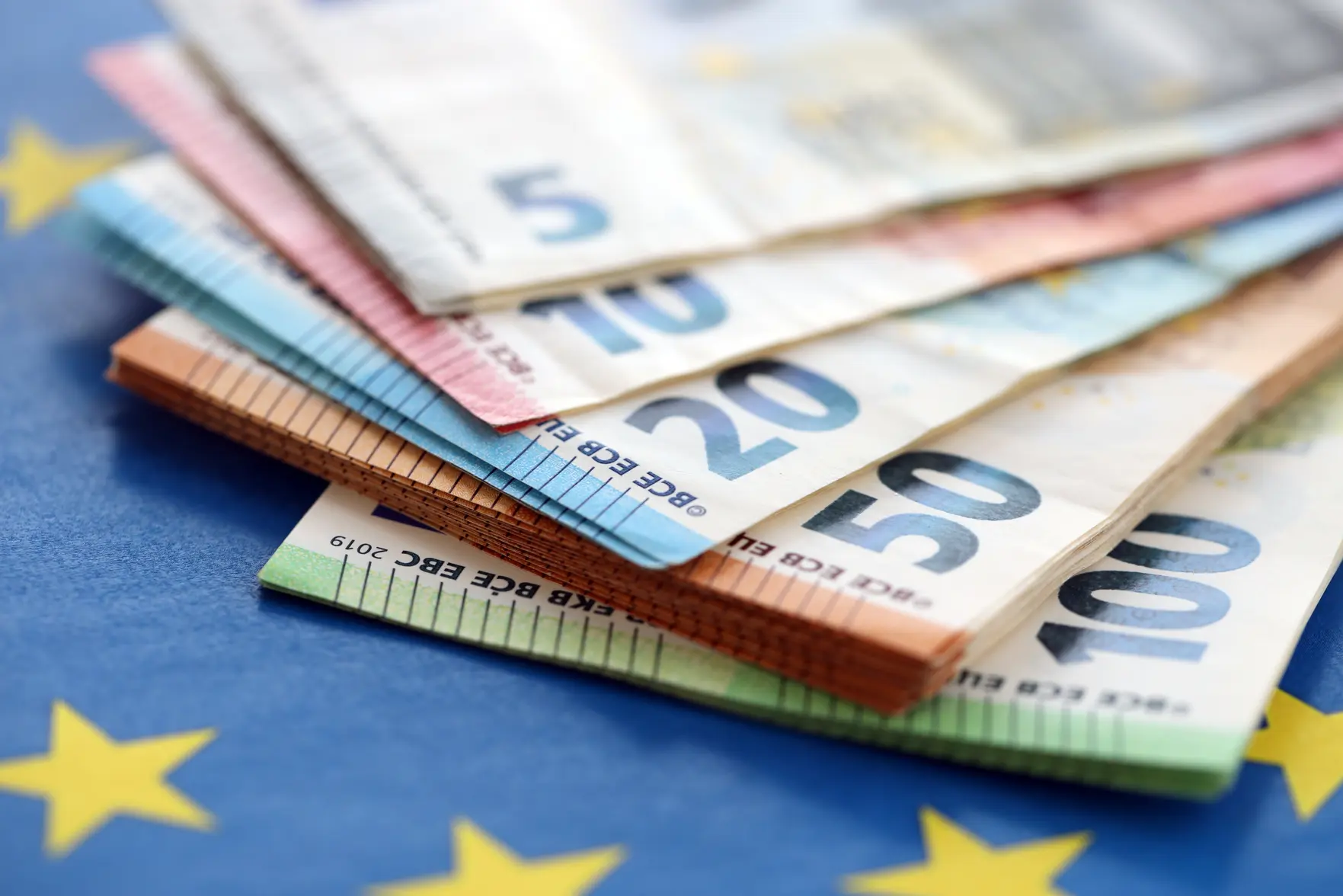 Европейская комиссия нарушила международное право