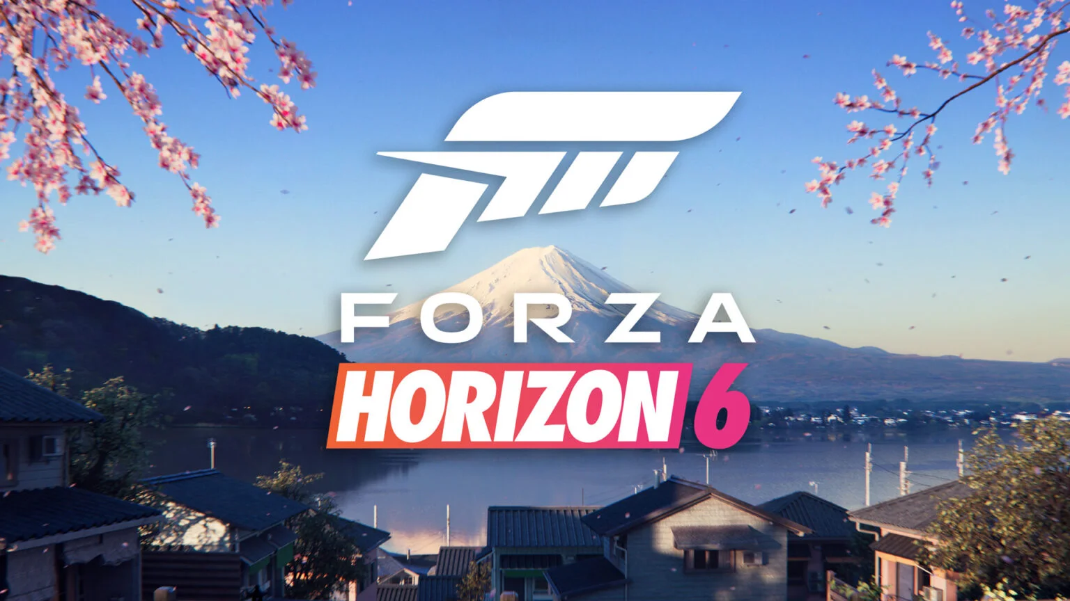 Forza Horizon 6 — где купить и сколько стоит