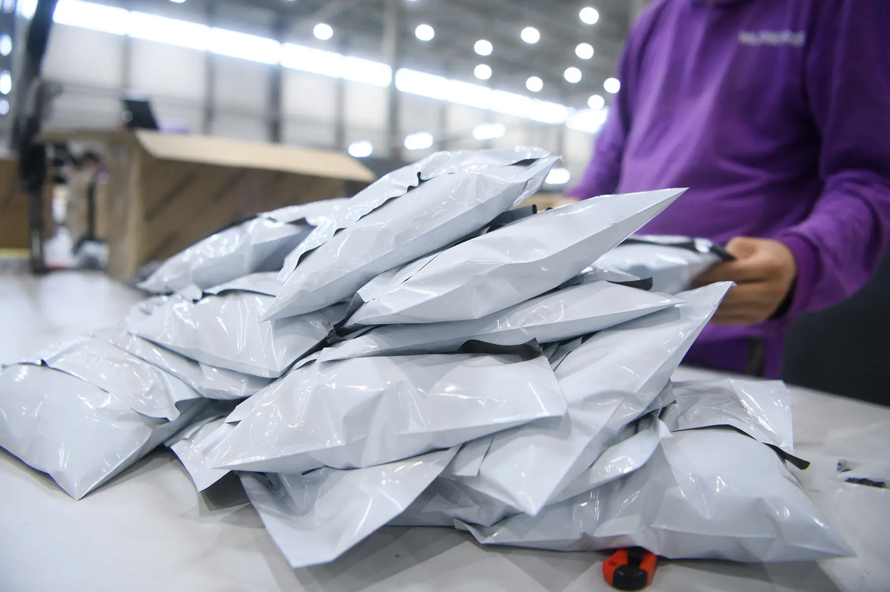 Глава комитета Госдумы по финансовому рынку высказался о запрете банкам владеть маркетплейсами