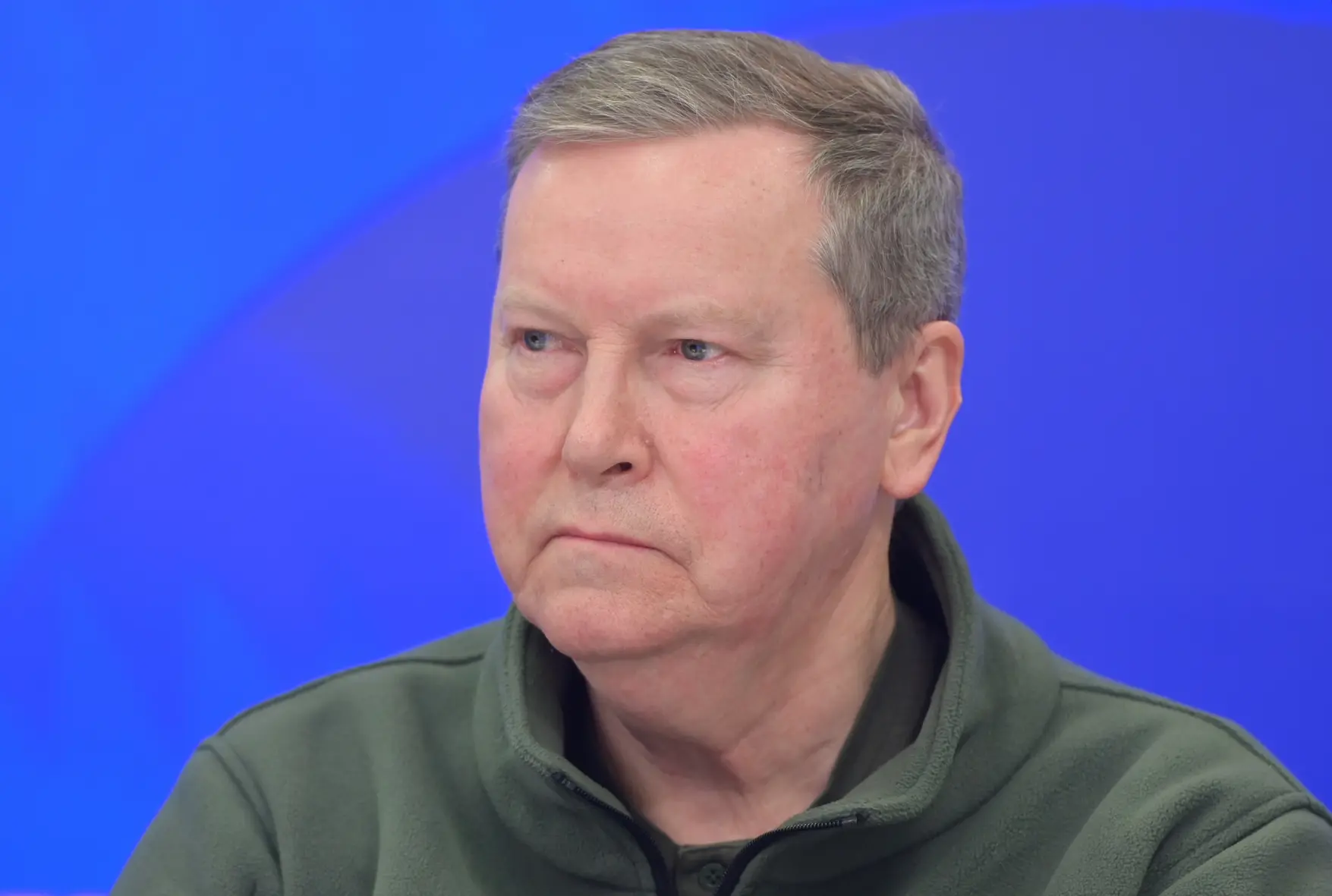 Госдума рассматривает разработку онлайн-калькулятора утилизационного сбора