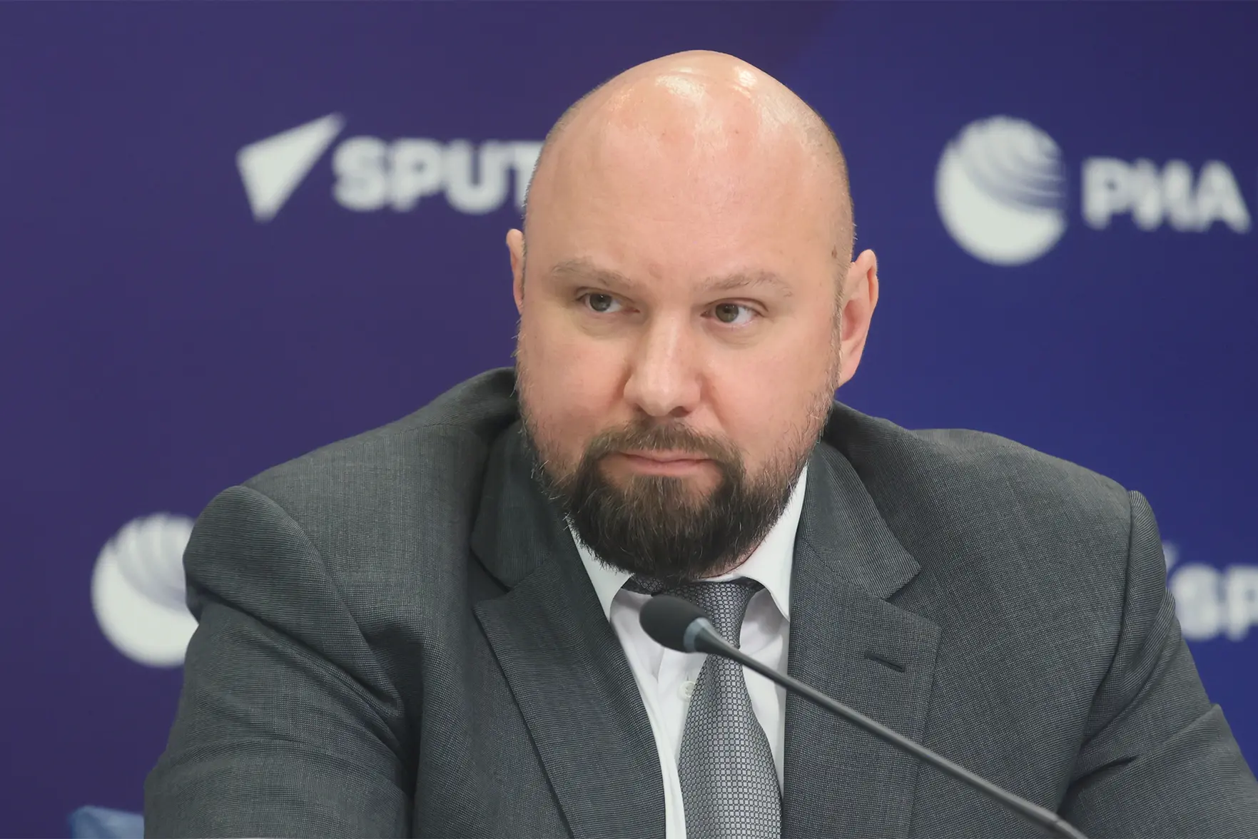 В Госдуме предложили поднять штрафы за перебои света, воды и тепла в ЖКХ