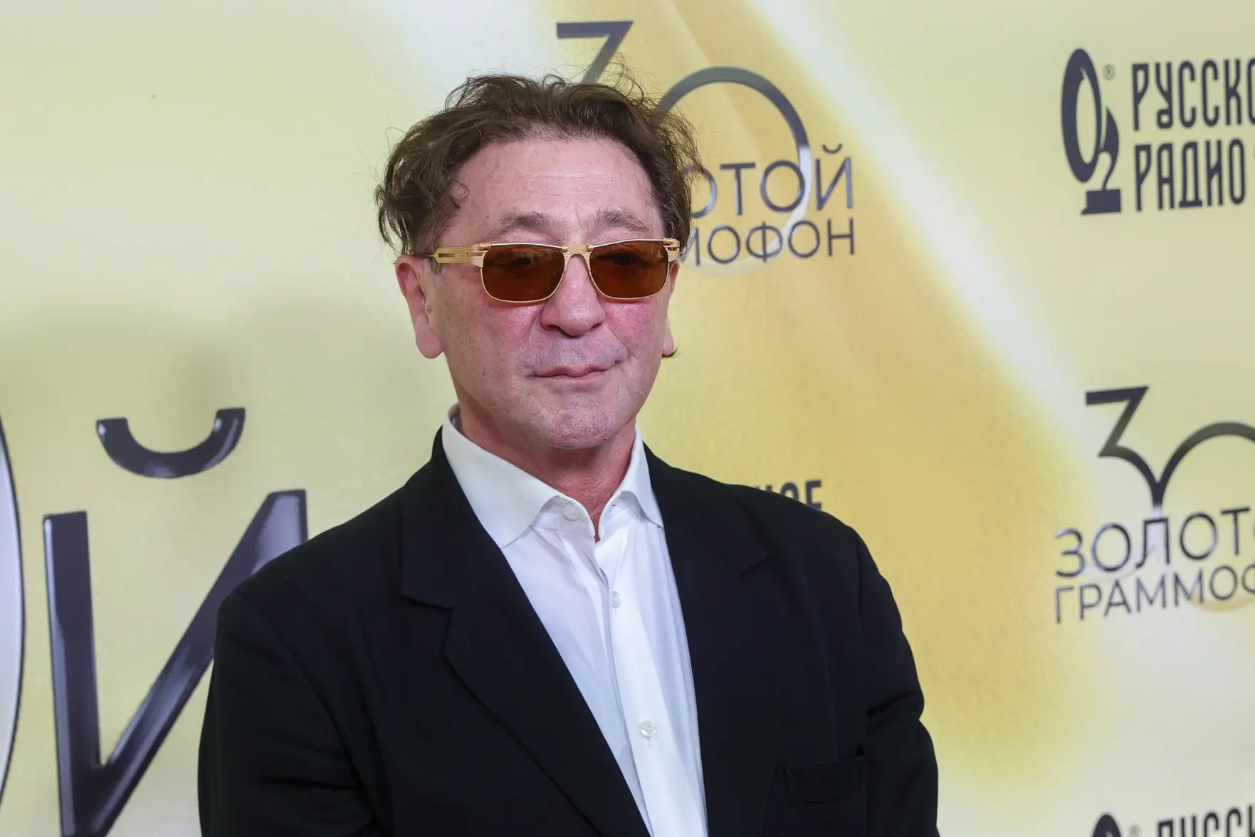 Григорий Лепс продает особняки ради свадьбы