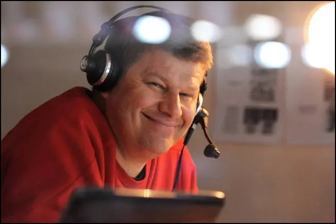 Губерниев резко высказался о Пихлере после слов про Олимпиаду