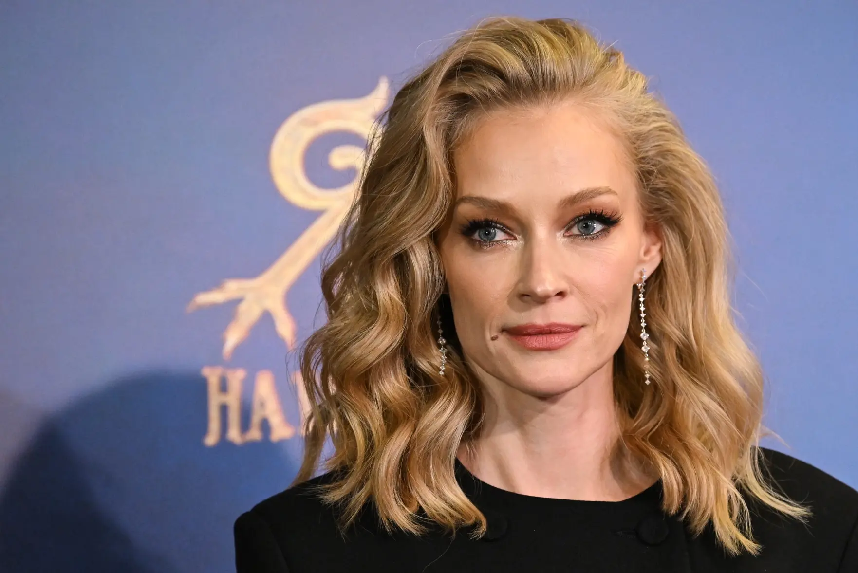 Представитель семьи Ходченковой назвал претензии ТСЖ к «запорному крану» ложью