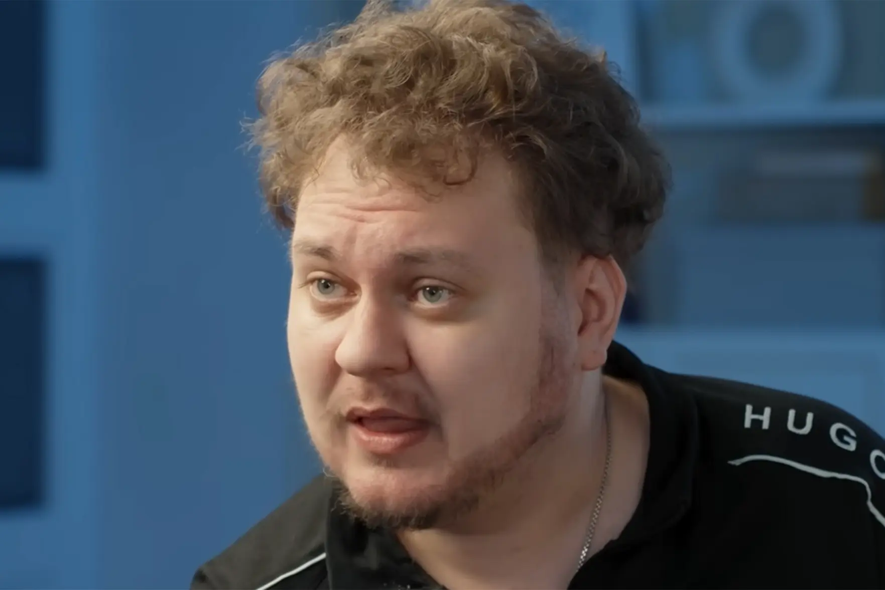 Юрий Хованский мечтает о пентхаусе в Сербии за полмиллиона евро