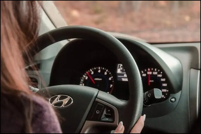 Импорт автомобилей в Россию достиг максимального уровня в 2025 году