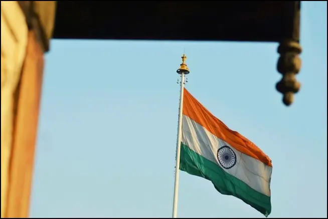 Индия и ЕС близки к сделке о свободной торговле: пошлины на авто могут упасть с 110% до 40%