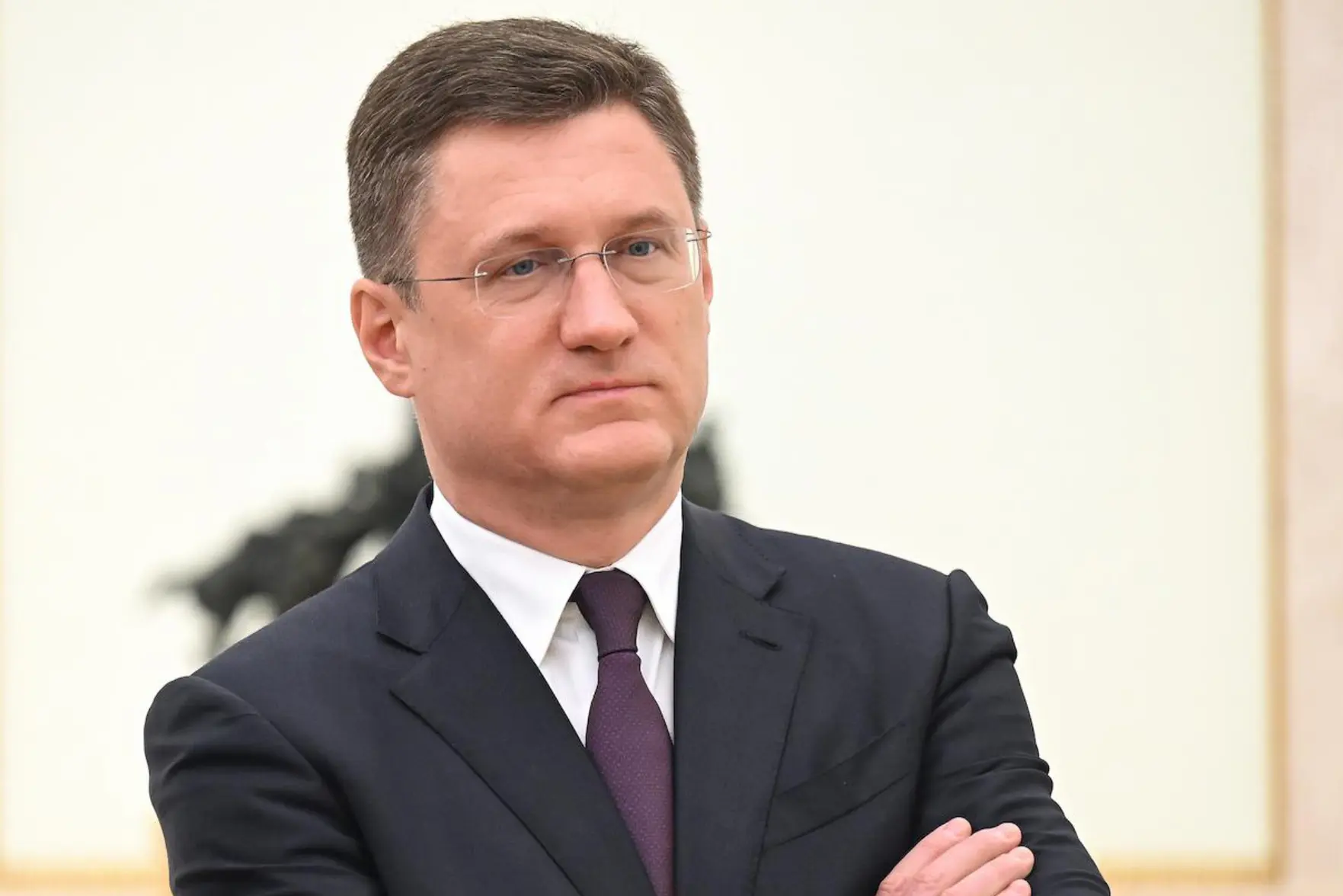 Инфляция в России ожидается на уровне 6 процентов в 2025 году