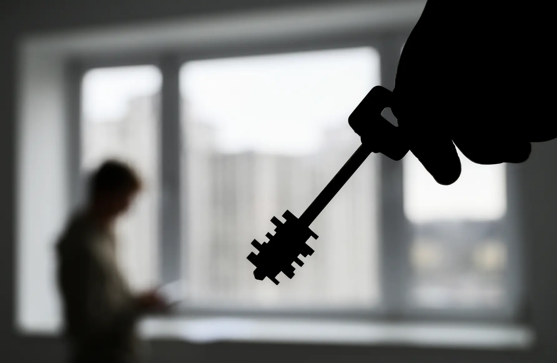 Ипотека на 30 лет ради меньшего платежа: почему это может быть невыгодно