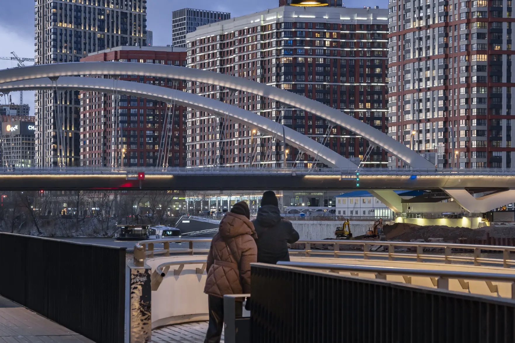 Банк может не одобрить ипотеку из-за открытой кредитной карты