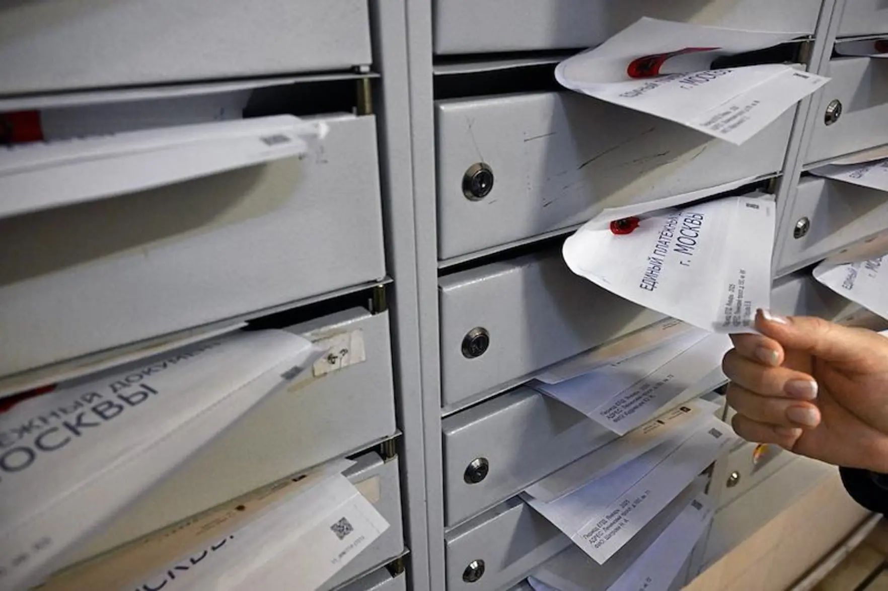 Изменения в оплате за отопление с 2026 года