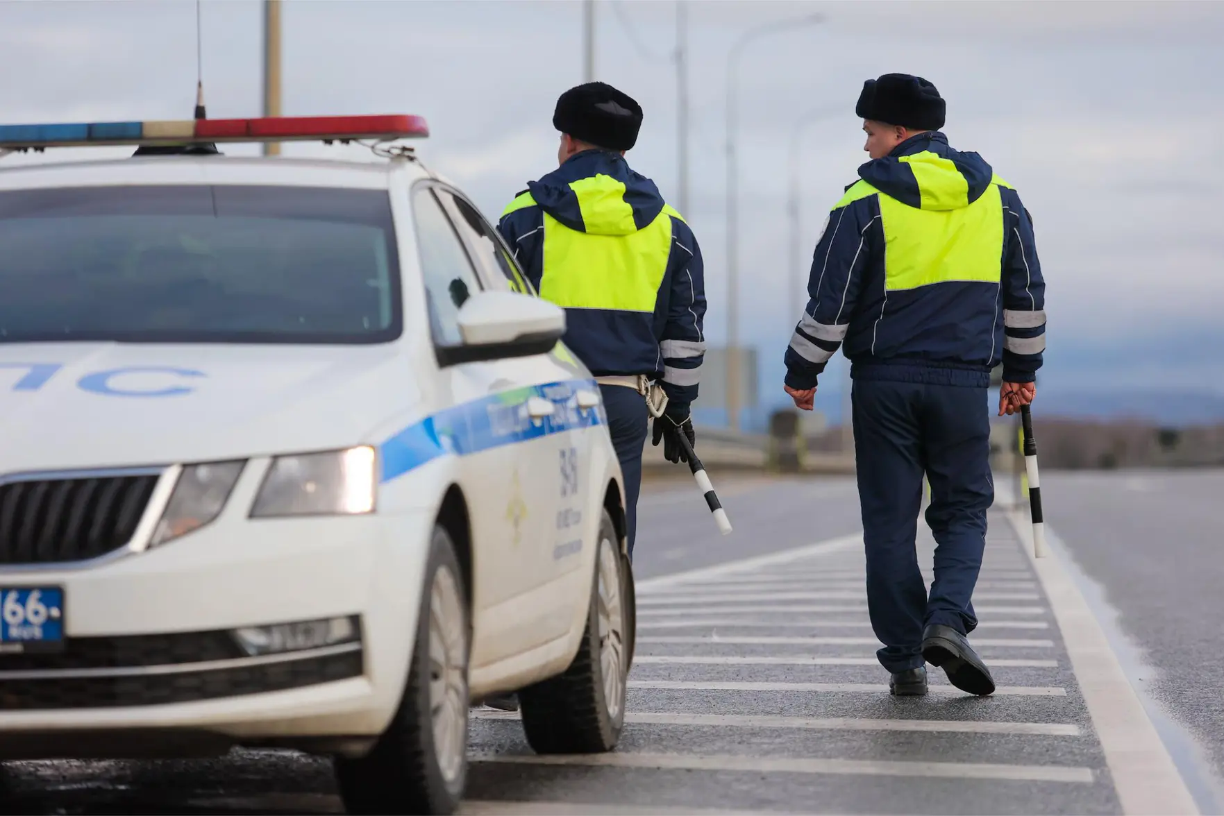 Изменения в ОСАГО для виновников ДТП с отягчающими обстоятельствами