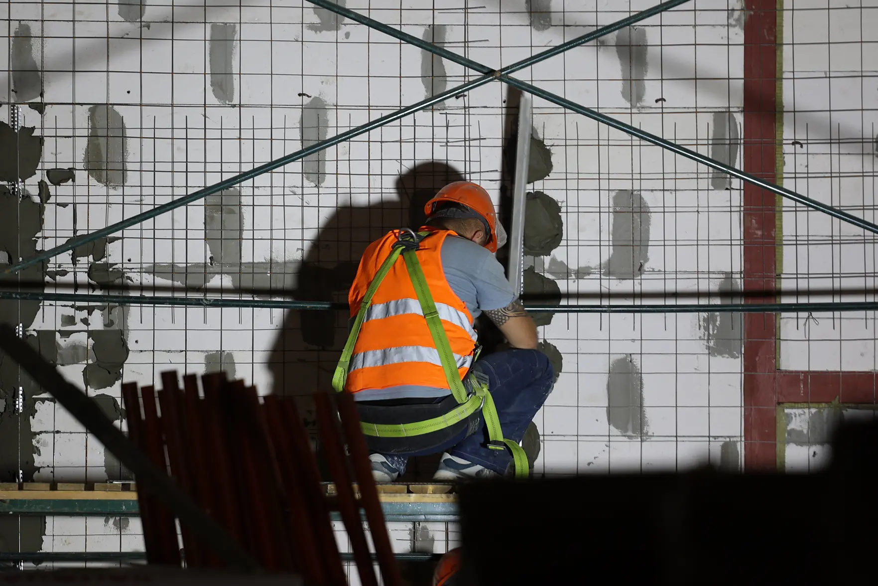 Кадровый голод в России: 12,2 миллиона специалистов нужно заменить в ближайшие 7 лет