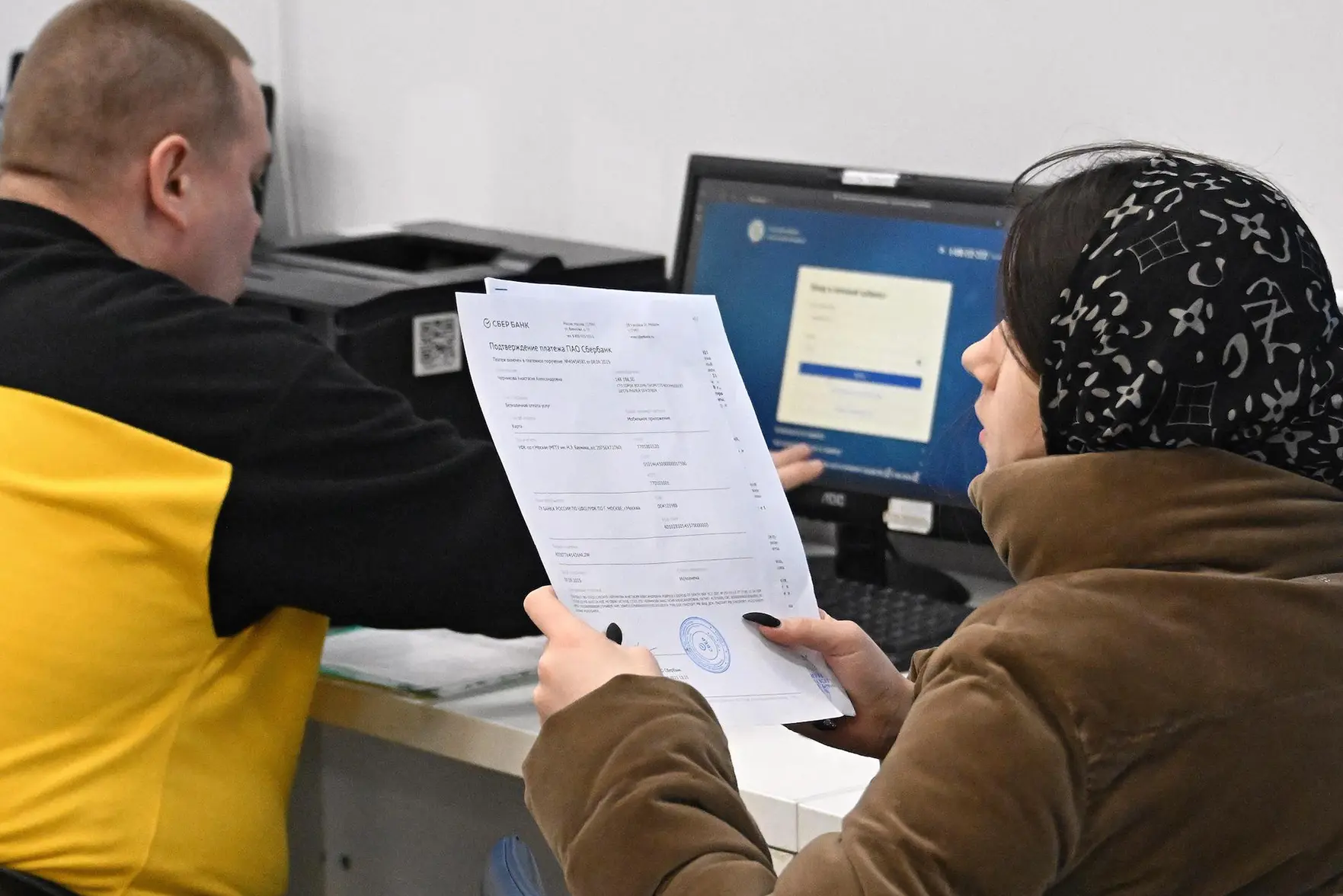 Как налоговая служба отслеживает нарушения: ошибки предпринимателей