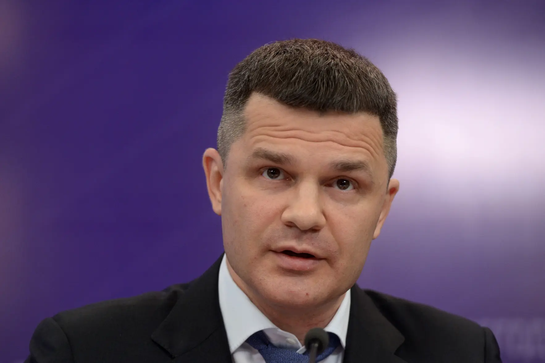 Каменщик просит Верховный суд пересмотреть дело о взыскании активов Домодедово