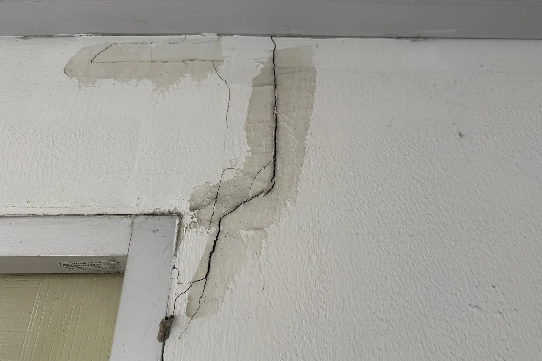 В Казахстане зафиксировали землетрясение магнитудой 5,0