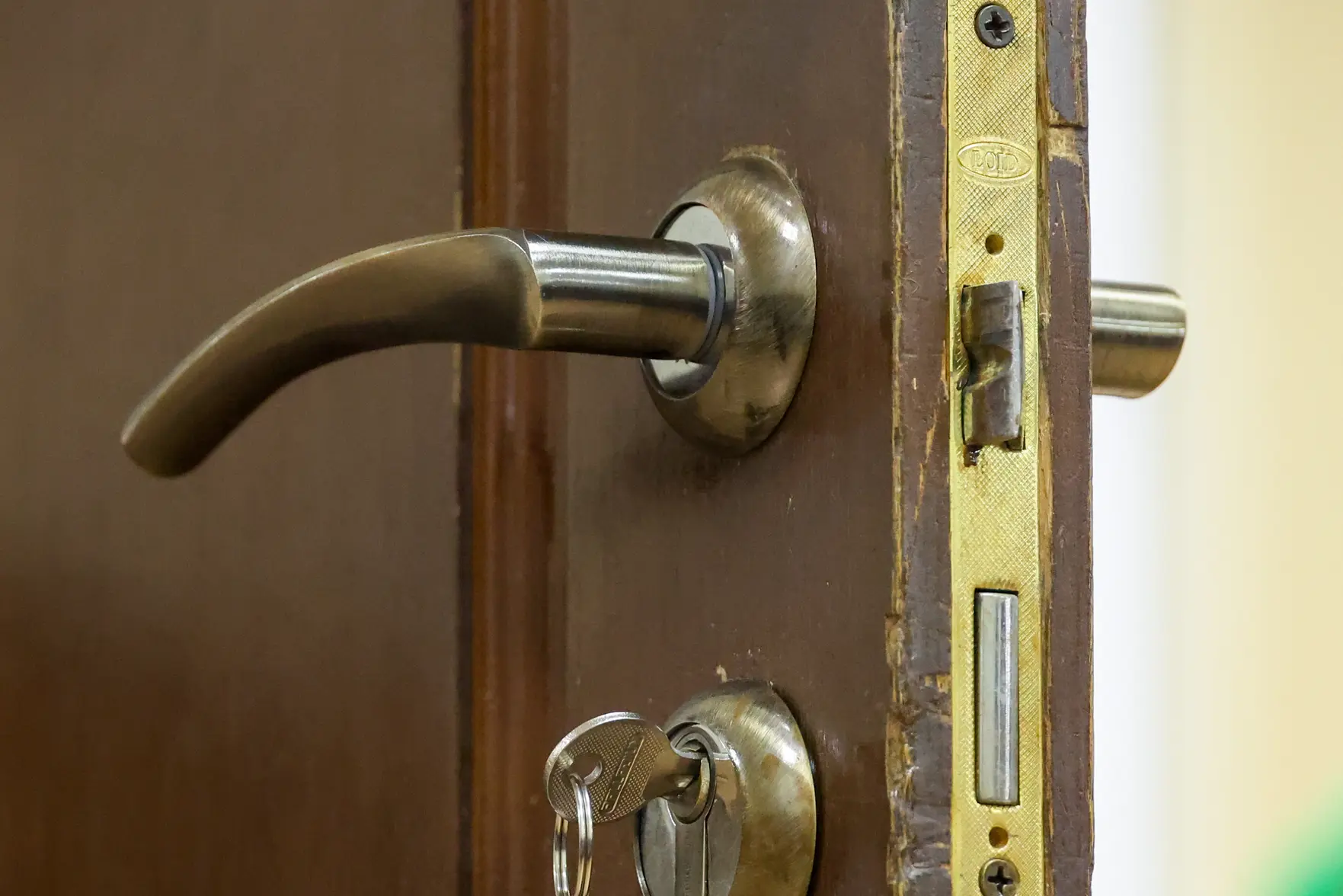 Когда дешевле снимать квартиру: даты, когда арендодатели чаще снижают цену