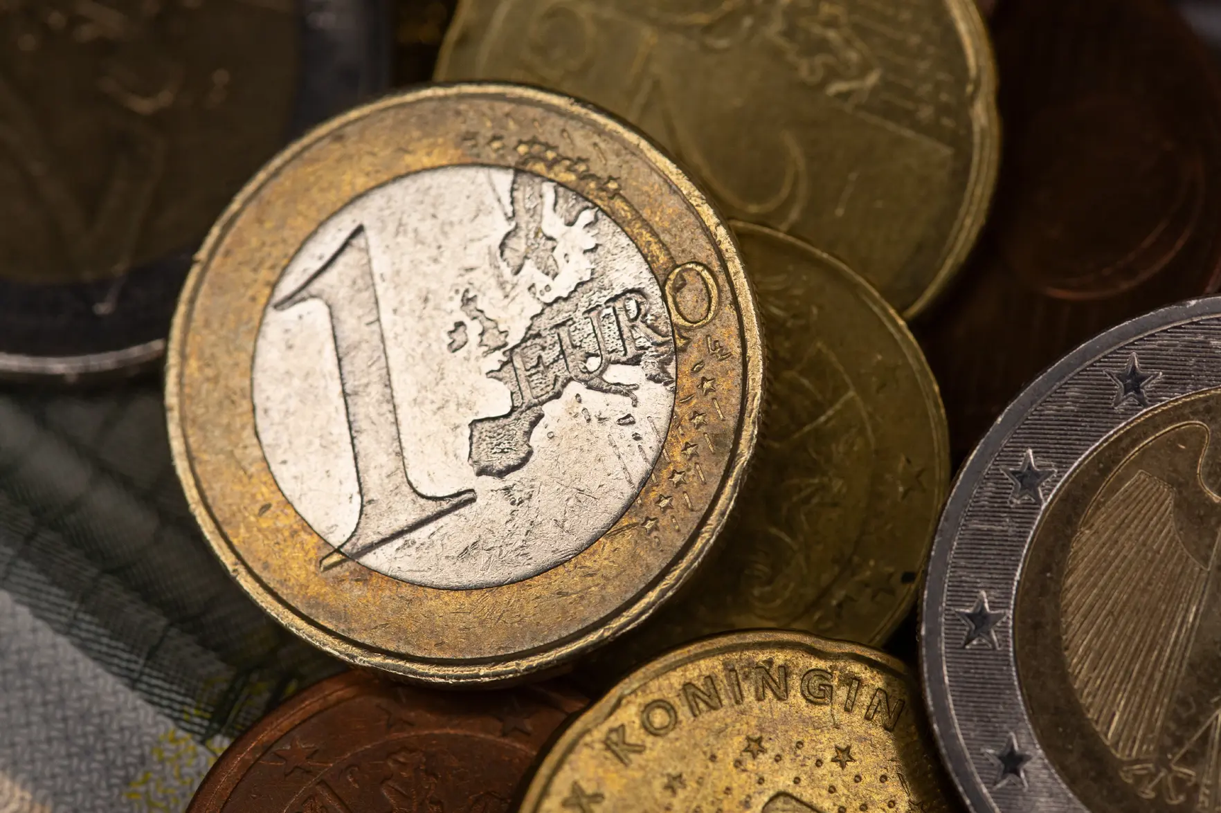 Кредит Евросоюза для Украины