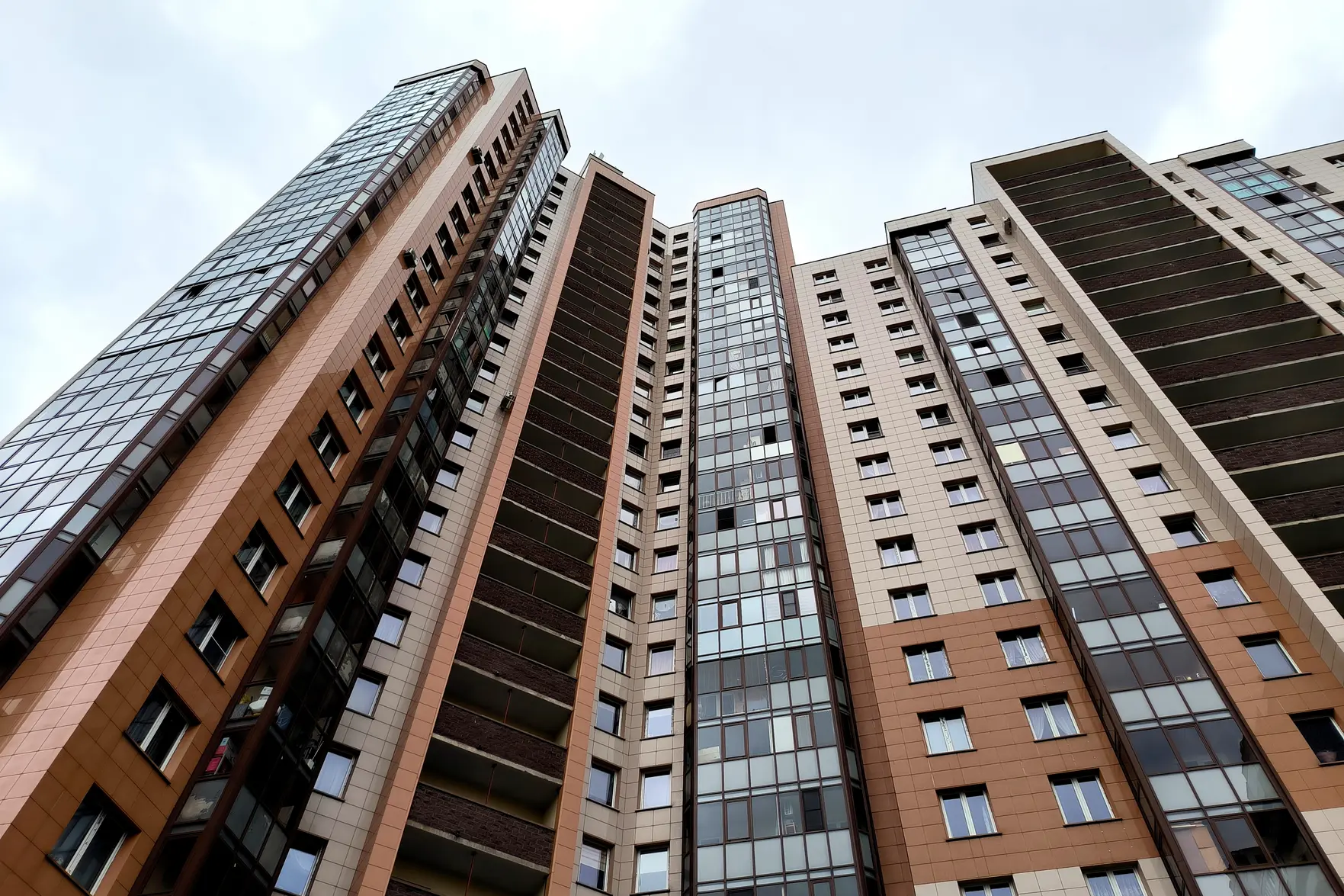 Купоны по облигациям предлагают направлять на ипотеку и коммуналку