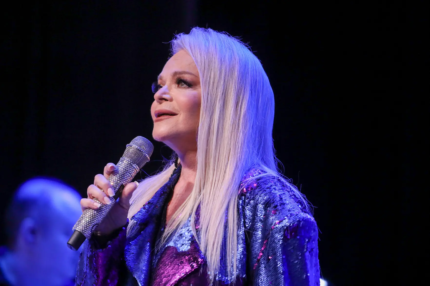 Квартира Ларисы Долиной в Хамовниках в 2026 году подорожала до 424,8 млн рублей