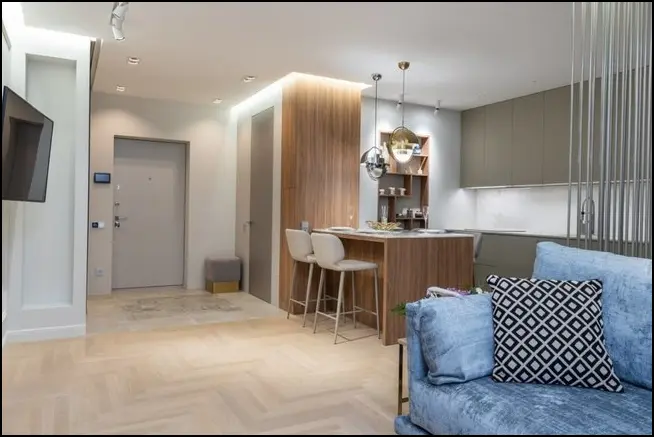 Лариса Долина может быть выселена из квартиры