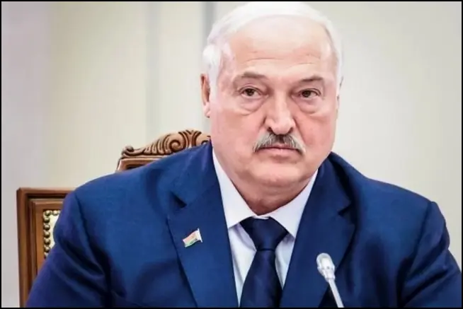 Лукашенко потребовал выпускать автомобили Belgee полностью в Беларуси