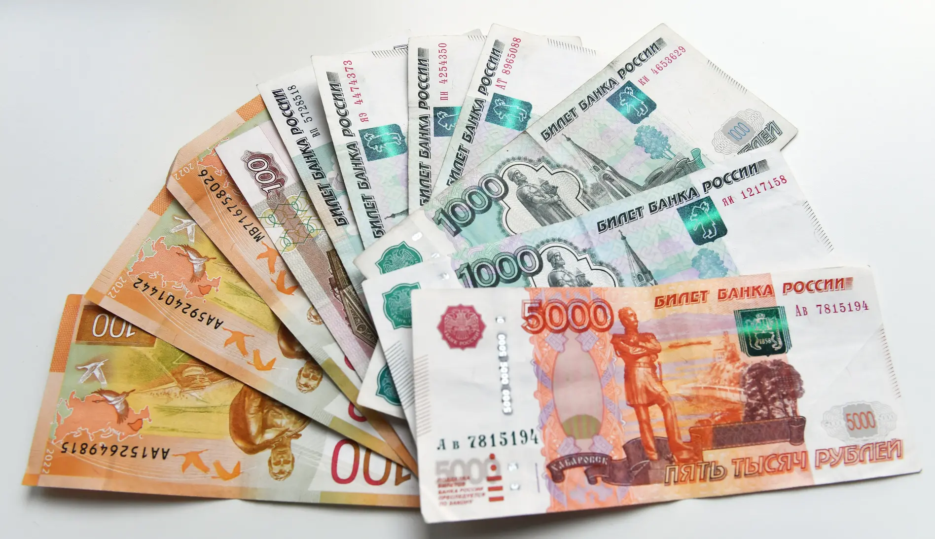 Максимальное пособие по безработице с 1 февраля вырастет до 15 886 рублей