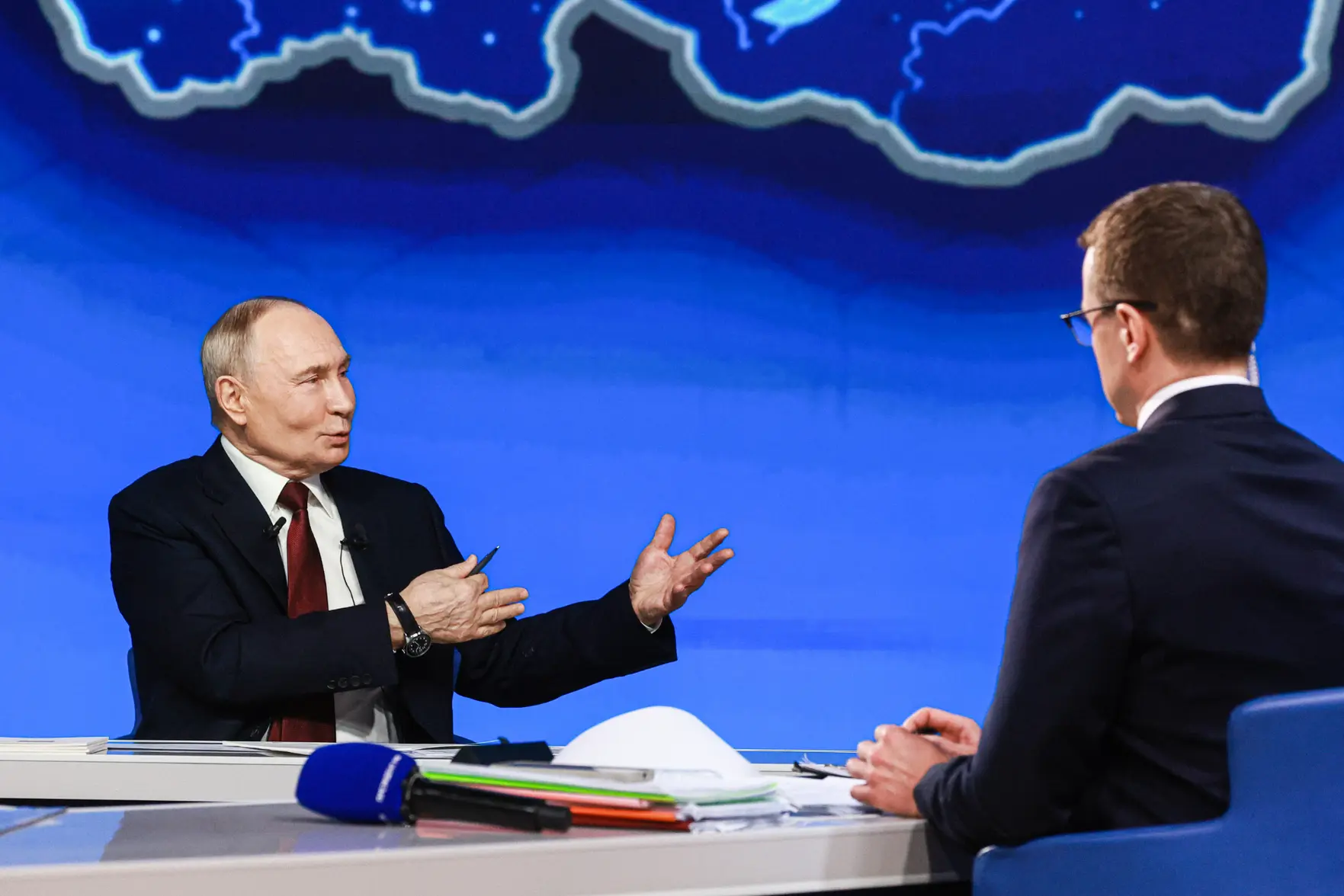 Малый бизнес не должен страдать при переходе на новую систему налогообложения