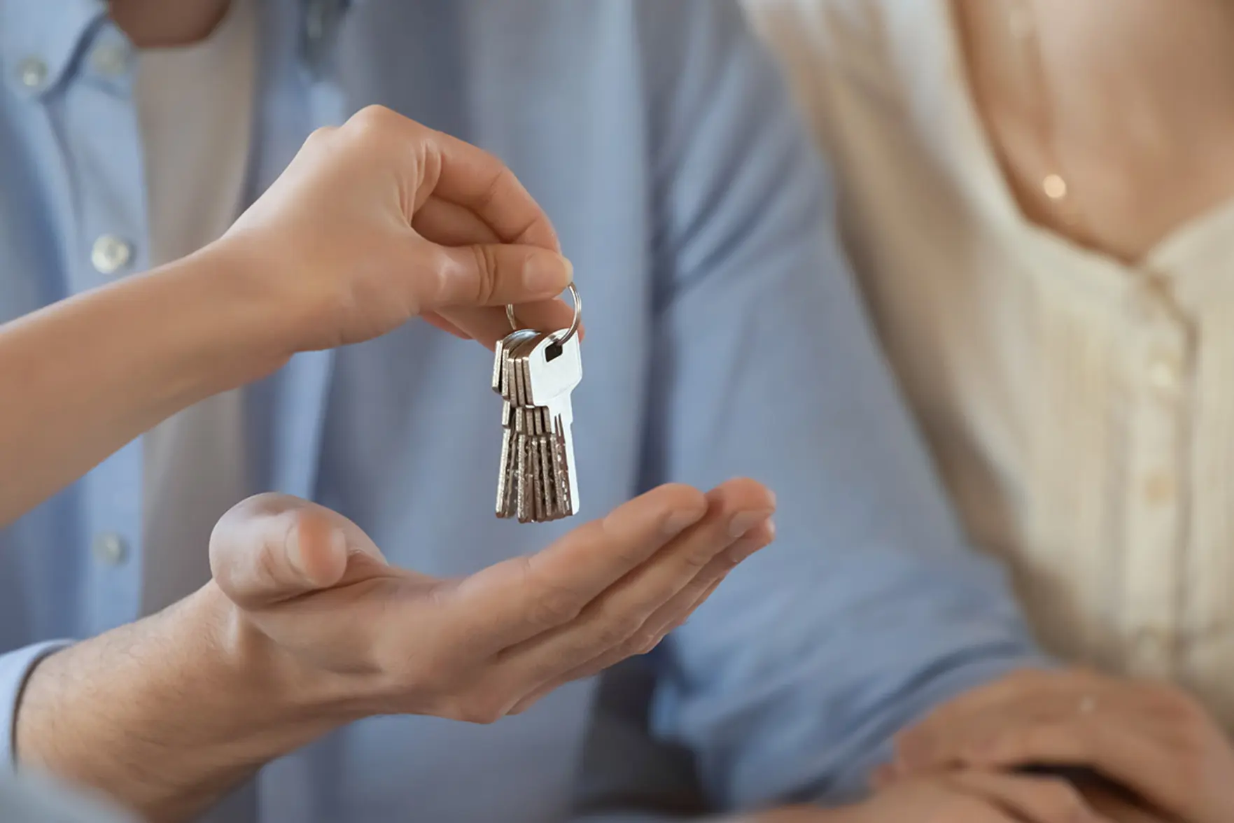 Mash: пожилые продавцы квартир стали оспаривать сделки через «недееспособность» после дела Долиной