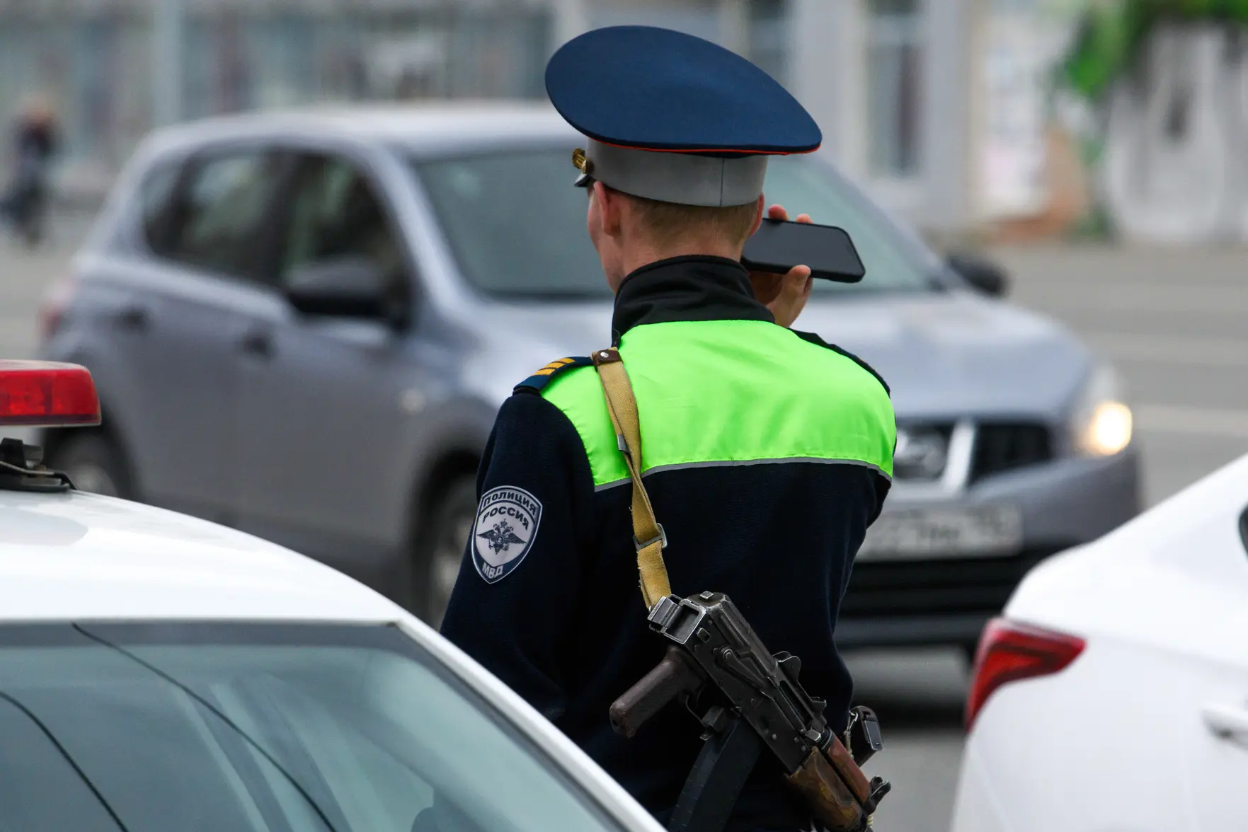 Минцифры начнет рассылать напоминания о необходимости оформить полис ОСАГО