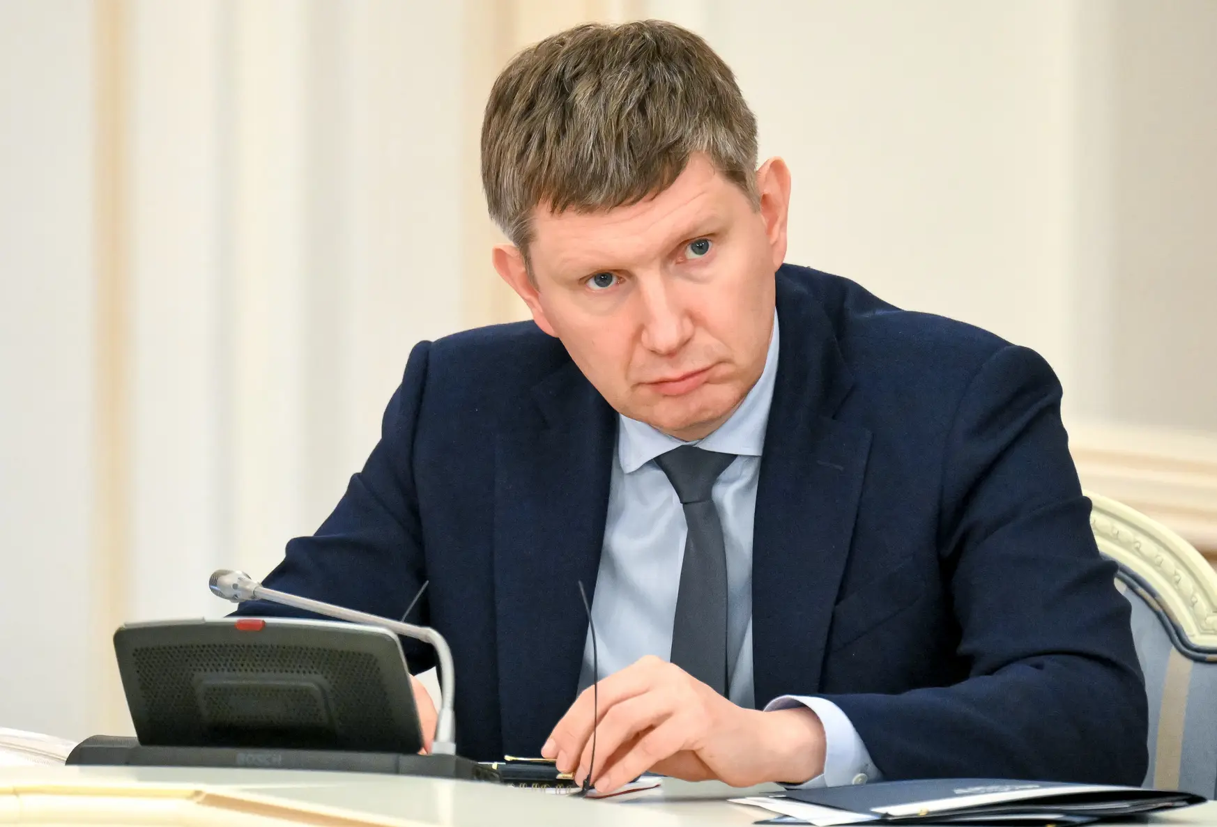 Минэкономразвития создаст рабочую группу для мониторинга неплатежей госкомпаний