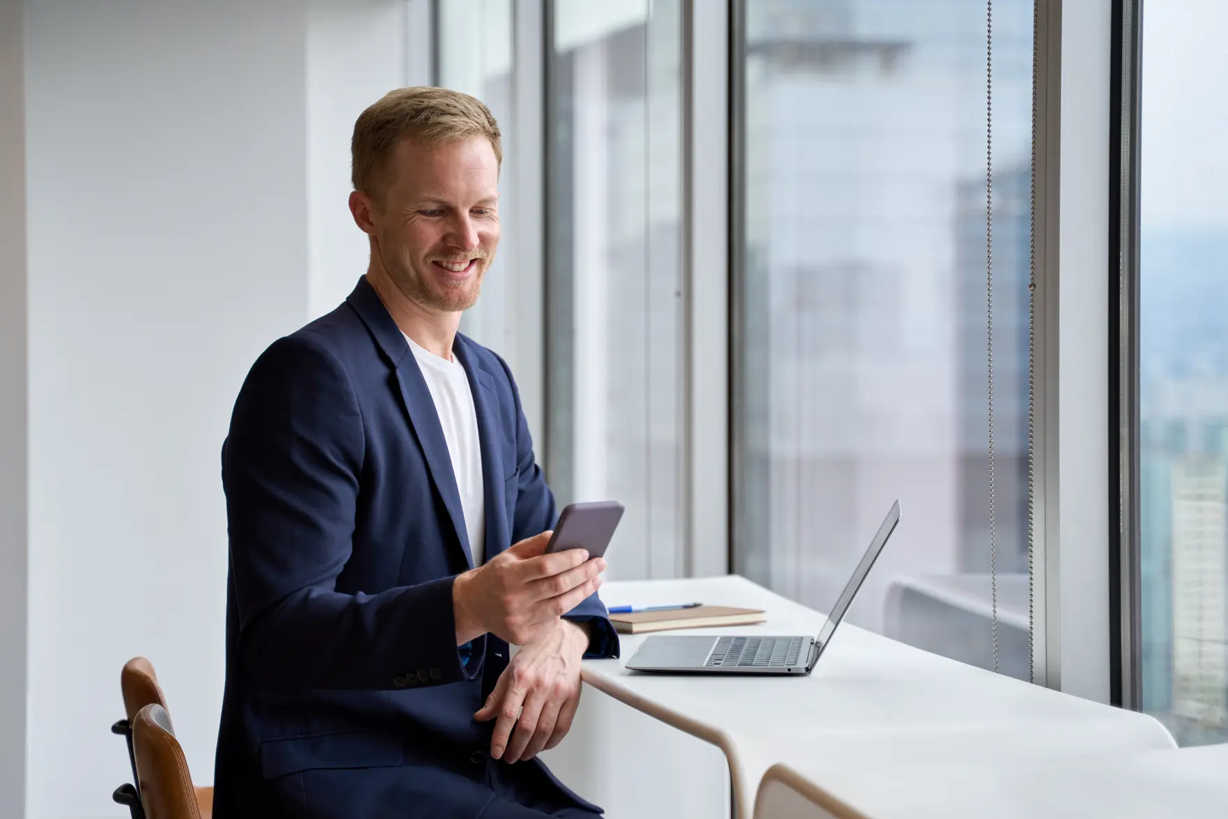 Минфин: ежедневный оборот криптовалют в России около 50 млрд рублей