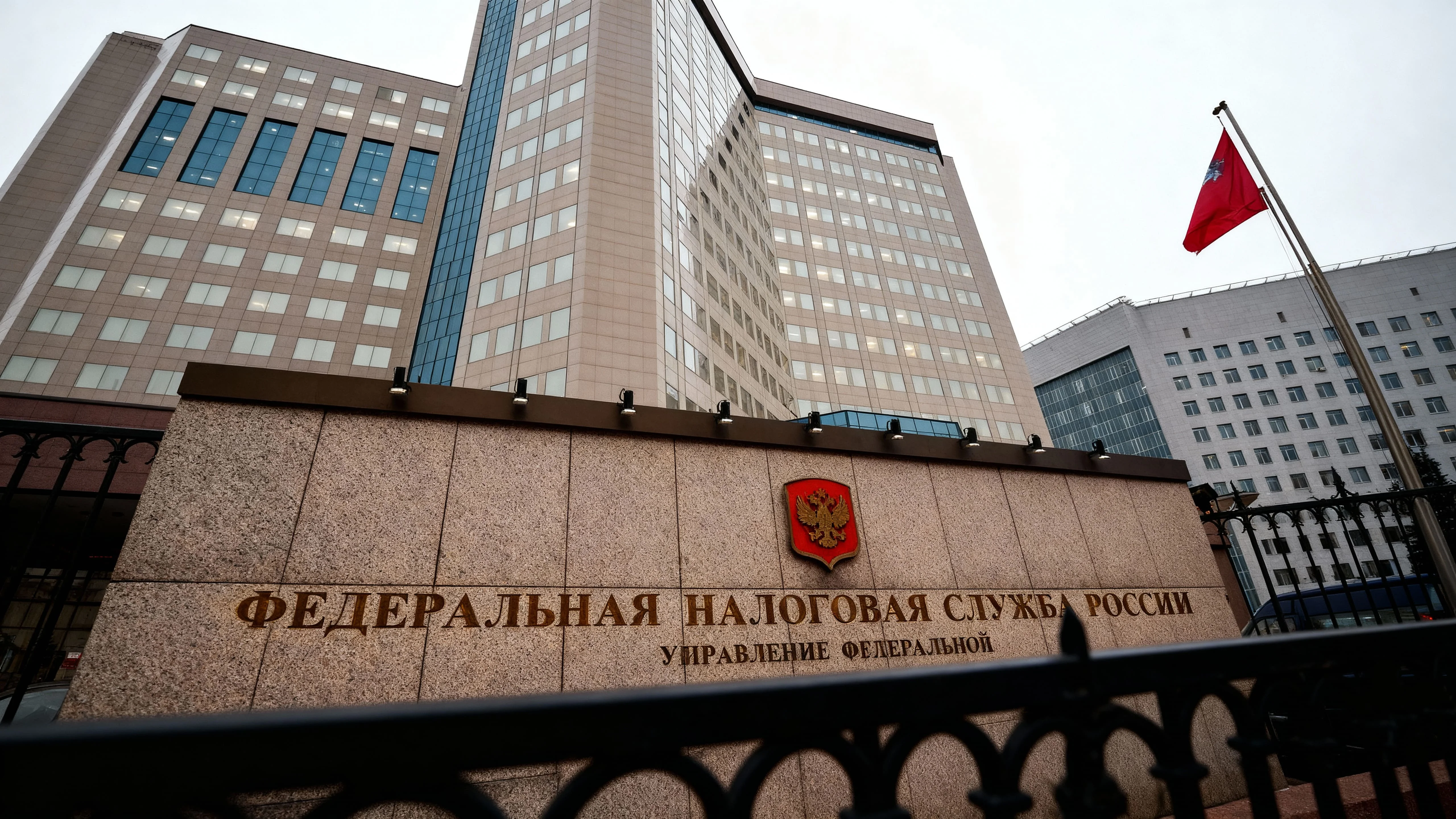 Минфин предлагает повысить НДС до 22%: как это отразится на ваших расходах