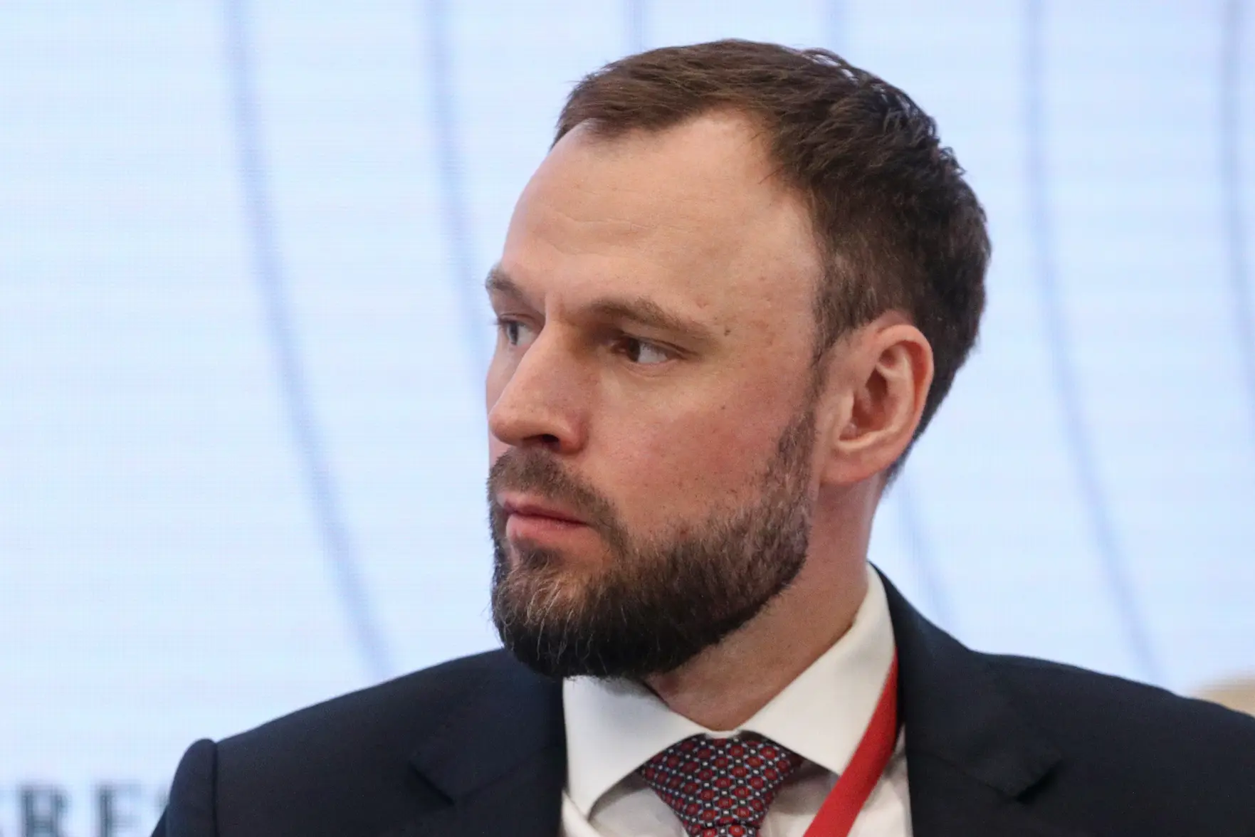 Минфин: у России нет обязательств по выплате «царских долгов»