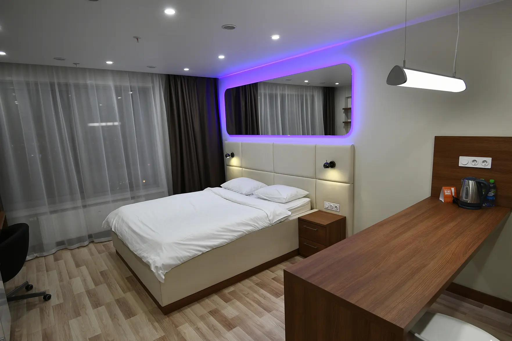 Почему молодежь выбирает апартаменты вместо квартир