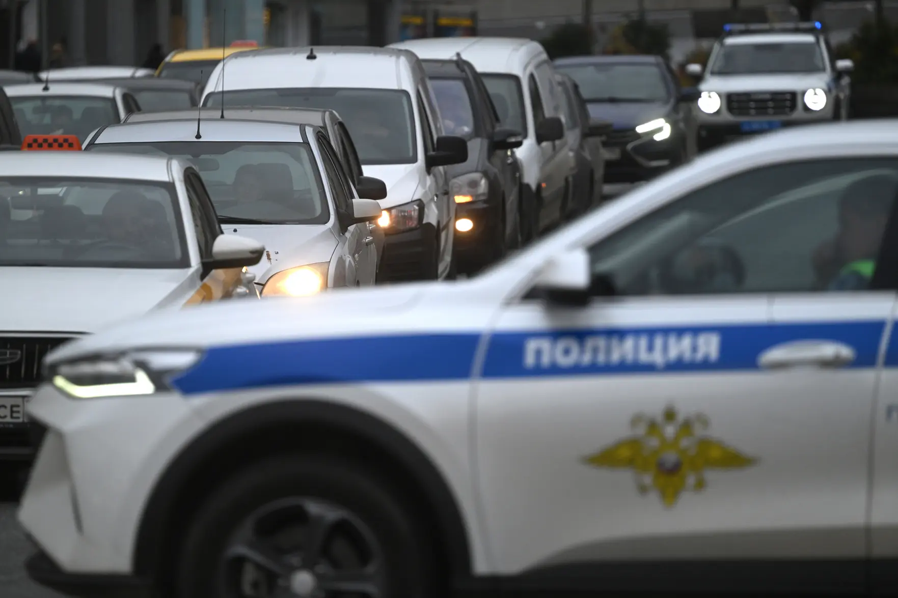 70-летняя женщина потеряла квартиру из-за мошенников