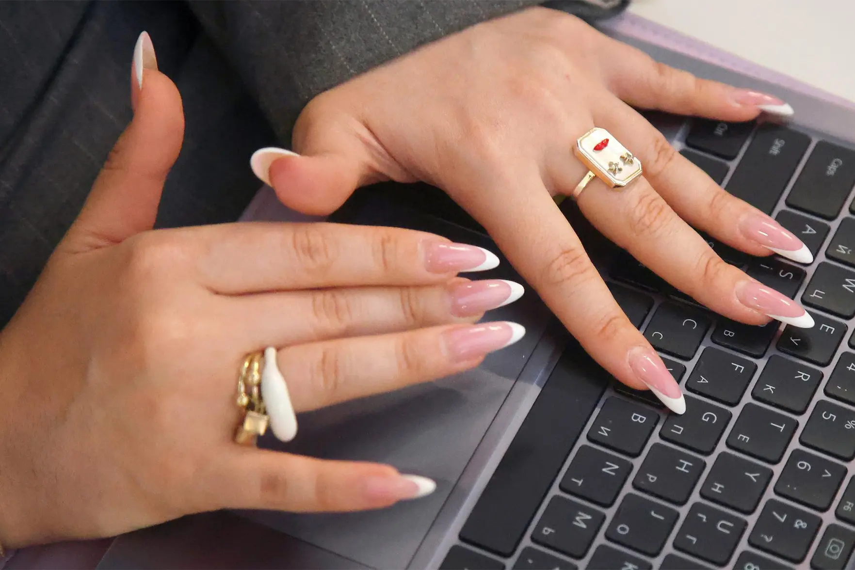 МСП.РФ: бизнес использовал сервисы платформы более 12 млн раз с 2022 года