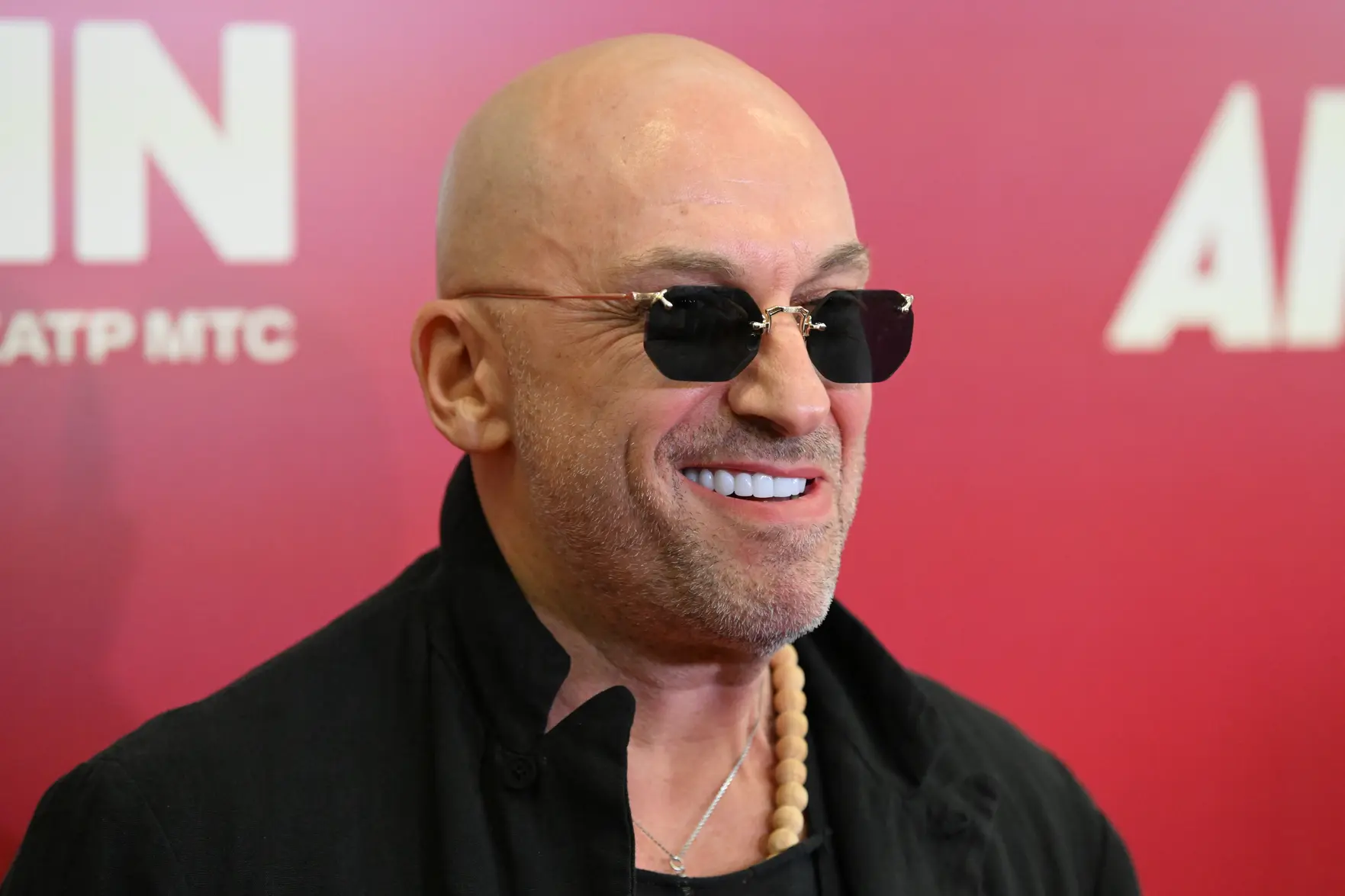 Telegram-канал: Дмитрий Нагиев владеет недвижимостью в России и ОАЭ на сотни миллионов рублей