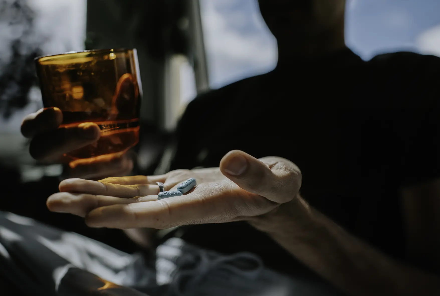 Неэффективное расходование средств: Счетная палата раскритиковала проект по разведению кабарги