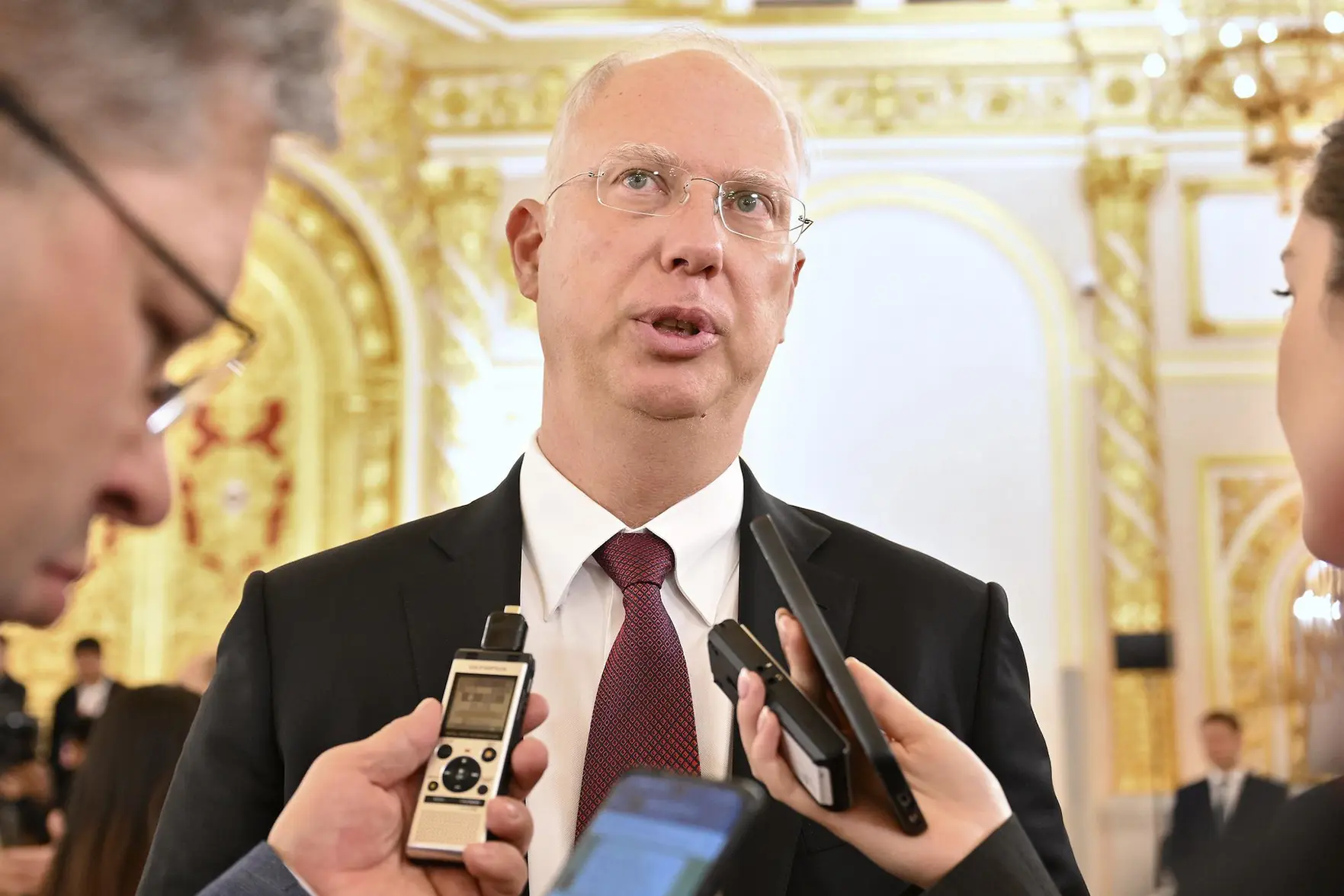 Нефть превысила 110 долларов за баррель: что дальше