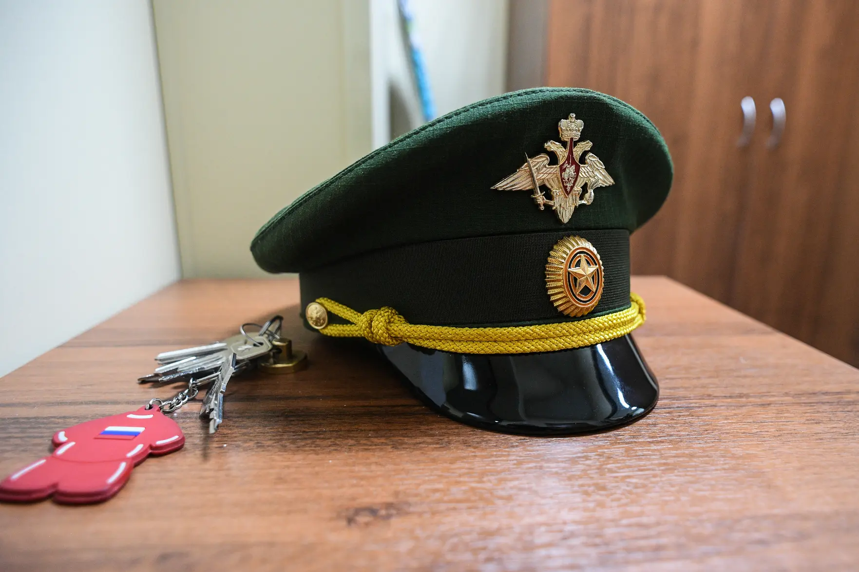 Взнос НИС в 2026 году вырос до 411 184 рублей: как работает военная ипотека и что можно купить