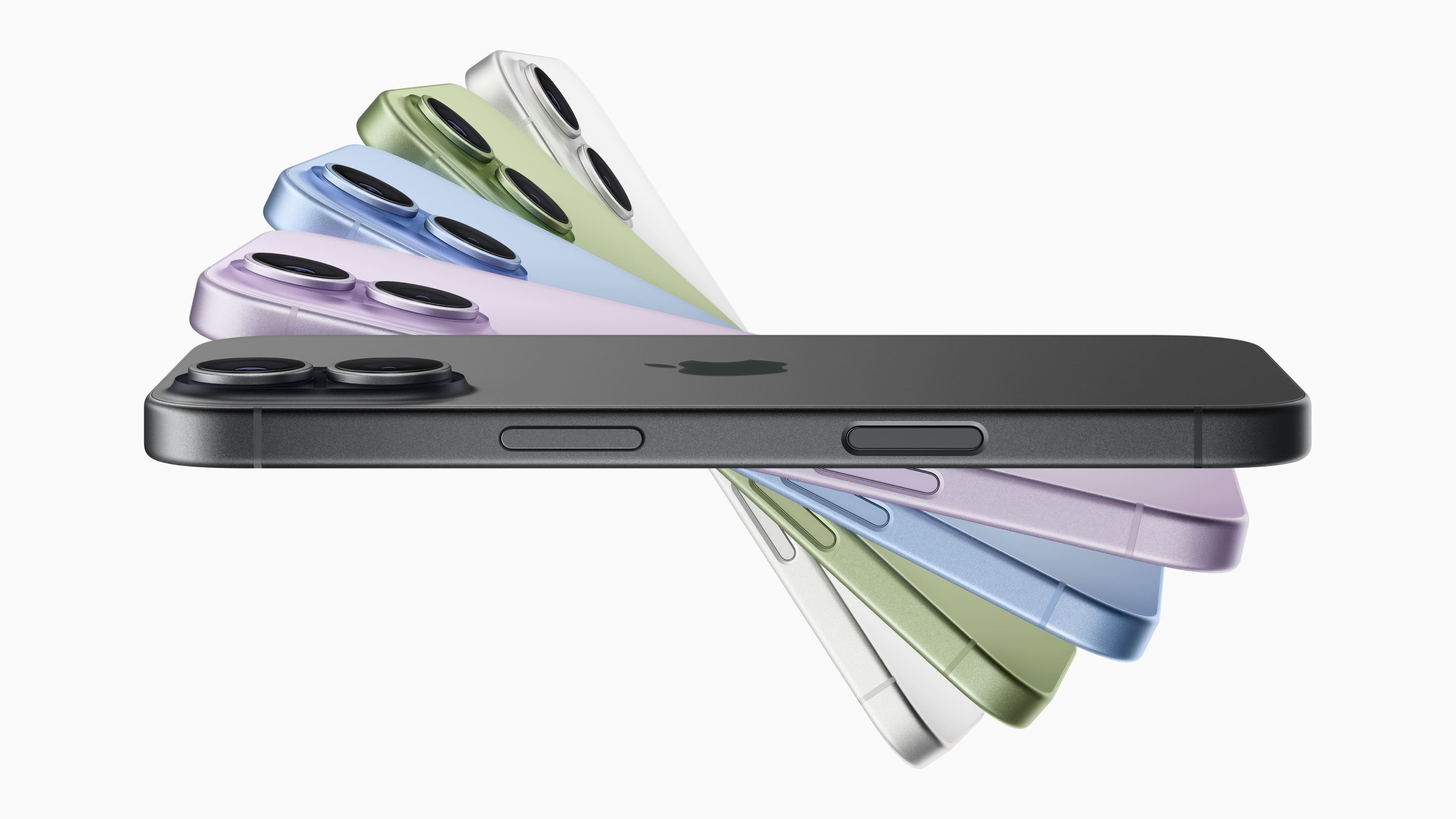 Новинки iPhone 17: зачем покупать 