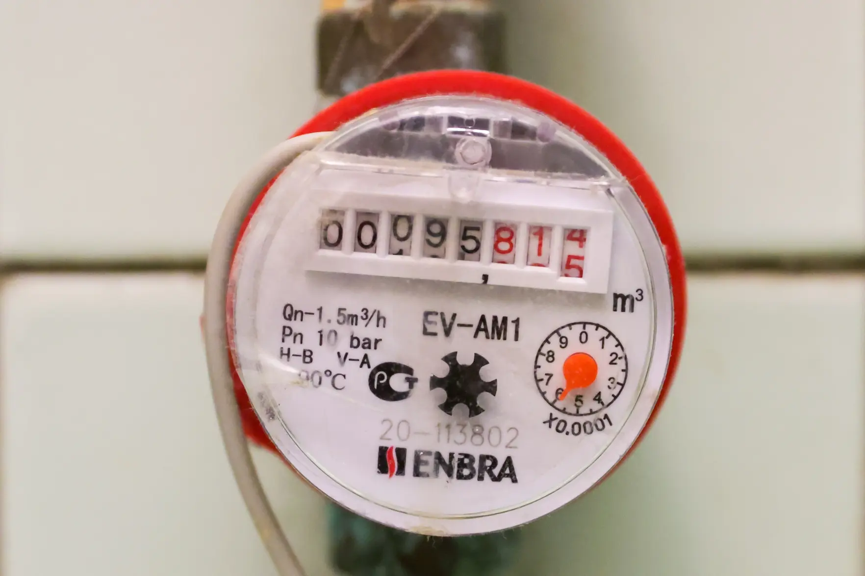 Новые правила оплаты ЖКУ с 1 марта: что нужно знать