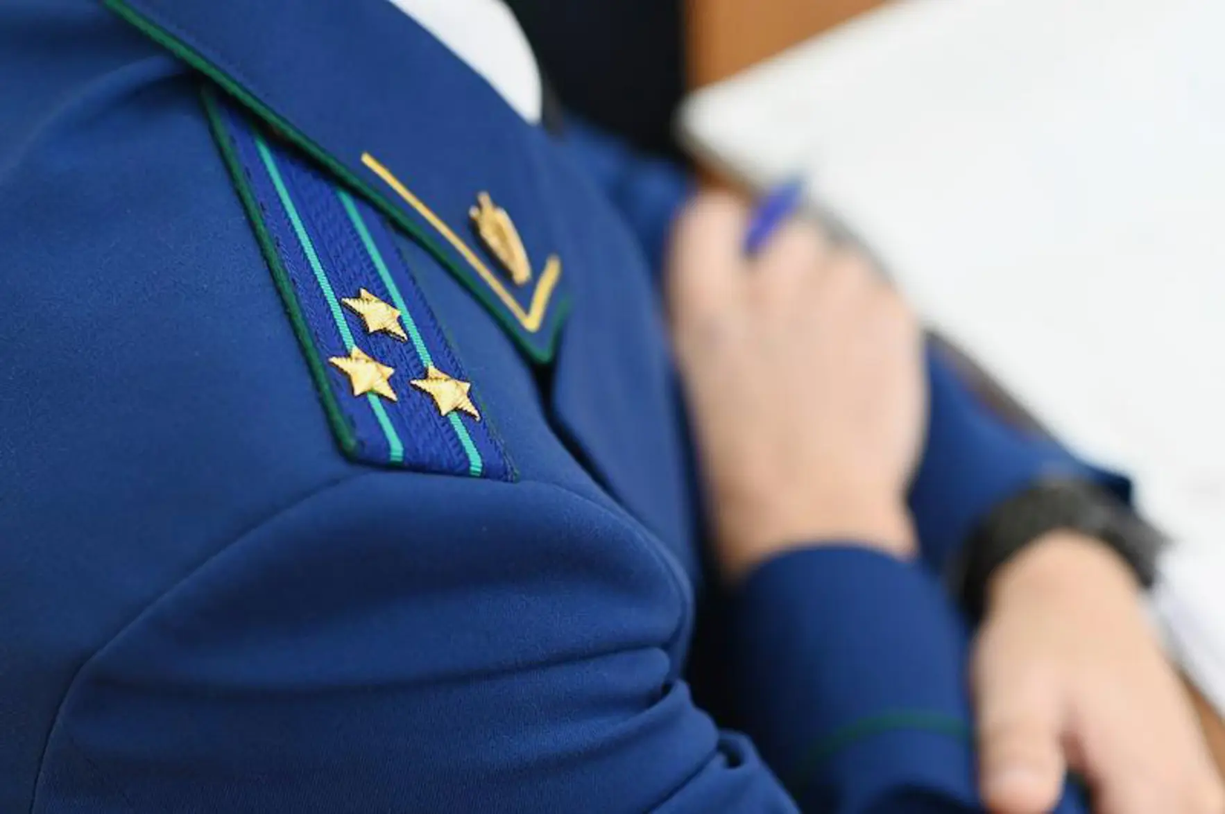 Обрушение кровли дома культуры в Татарстане