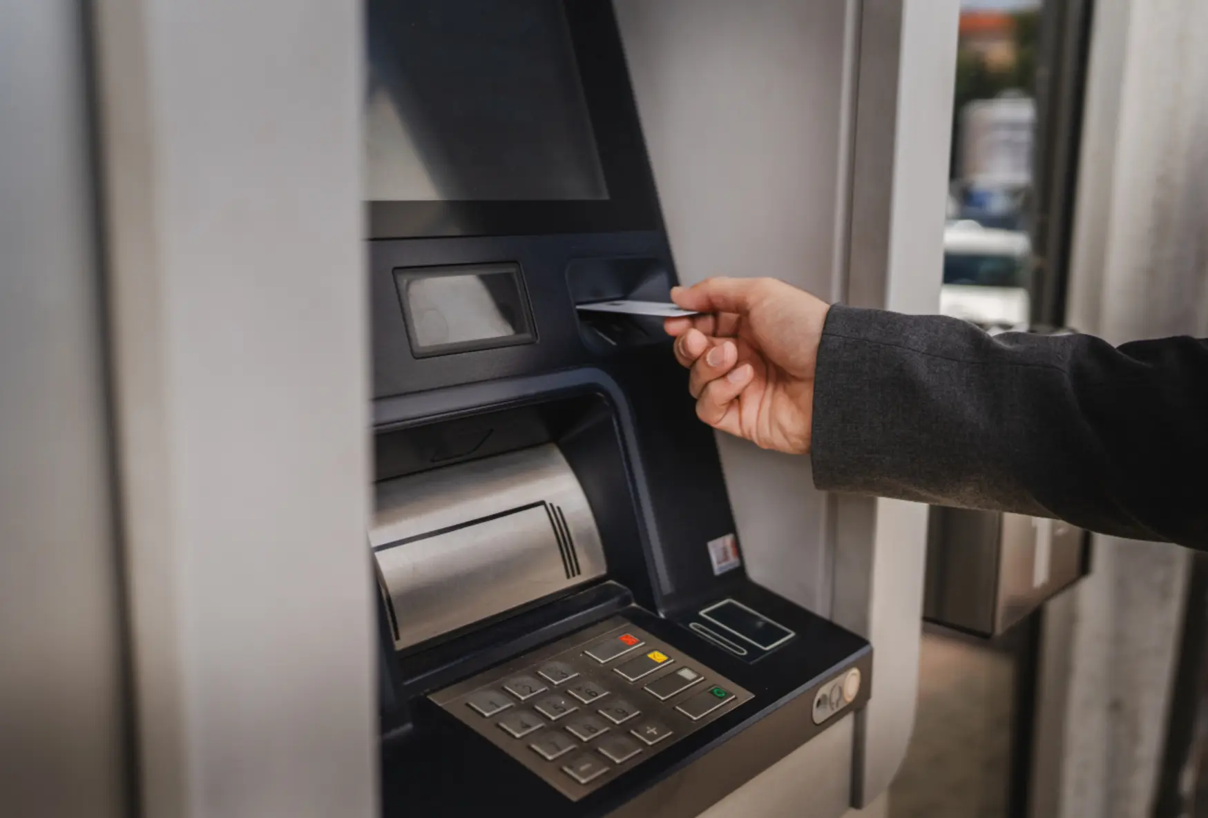 В Роскачестве объяснили, от чего зависит оплата больничного и как получить максимум