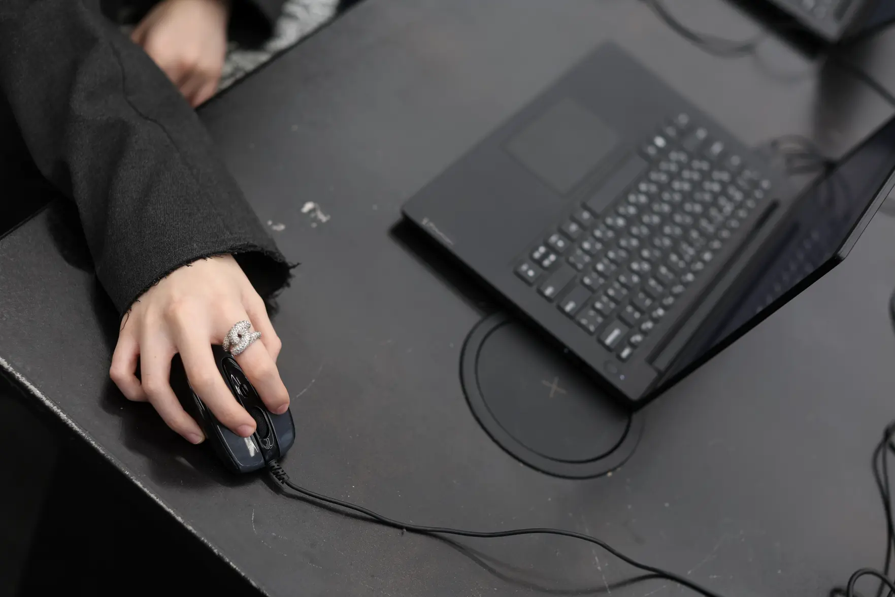 Опрос SuperJob: работодателей настораживают частые смены работы и длинные паузы в стаже