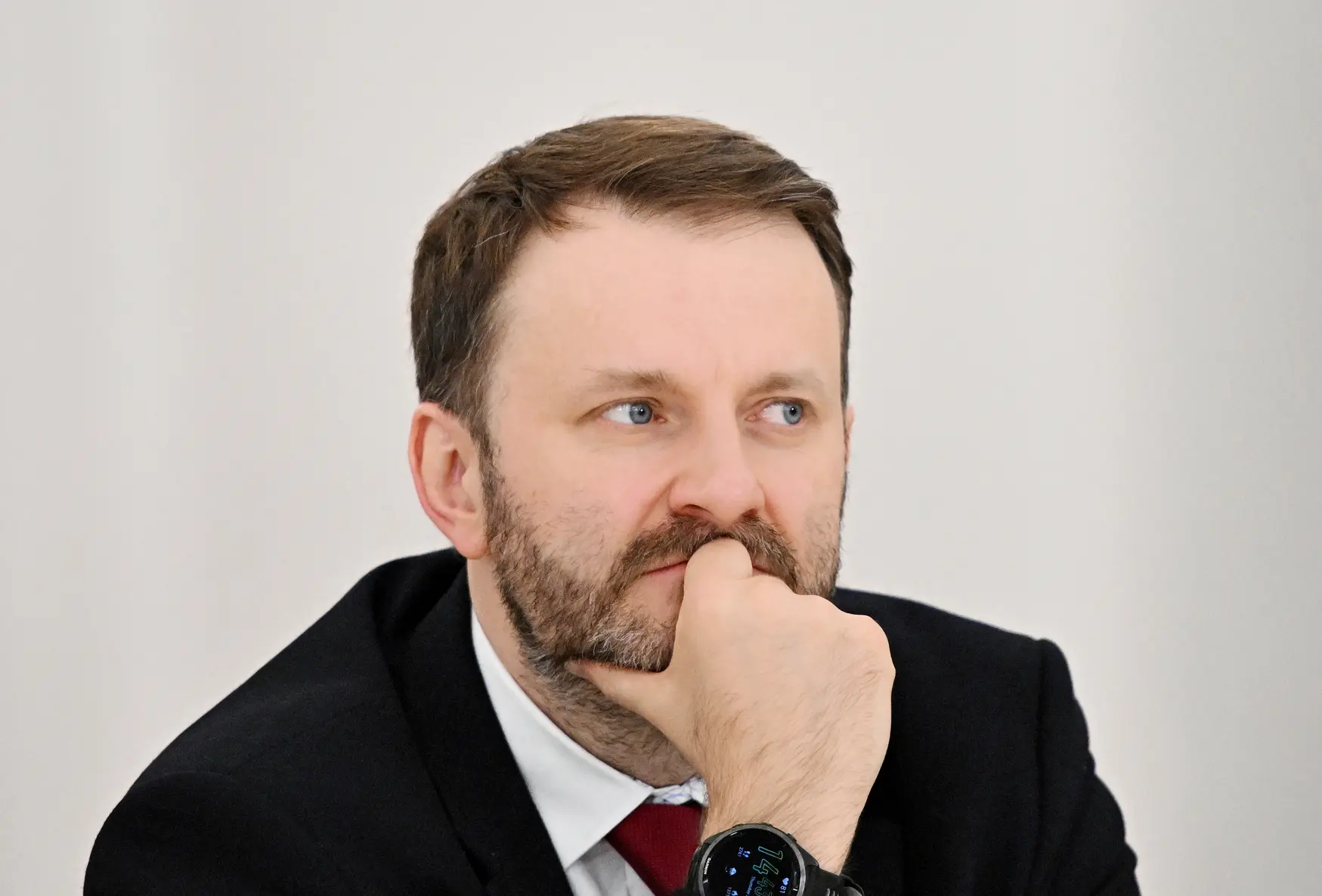 Орешкин: Россия может перевести $1 млрд из заблокированных США средств в Совет мира Трампа