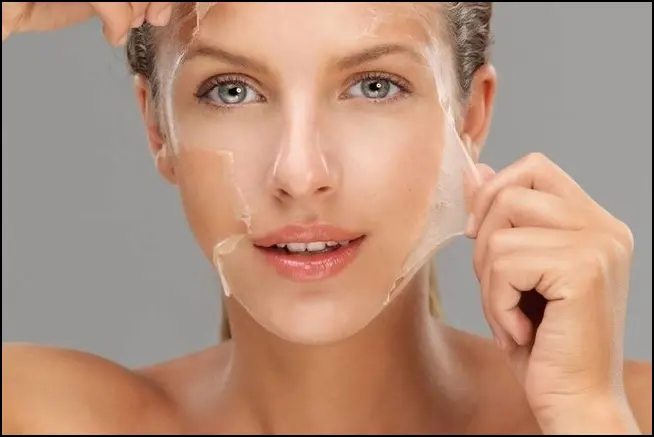 Косметолог назвала ошибки в уходе после 35 лет, которые ускоряют старение кожи